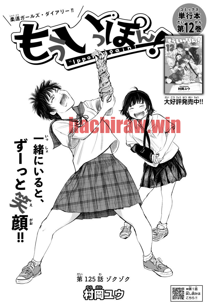 img 0