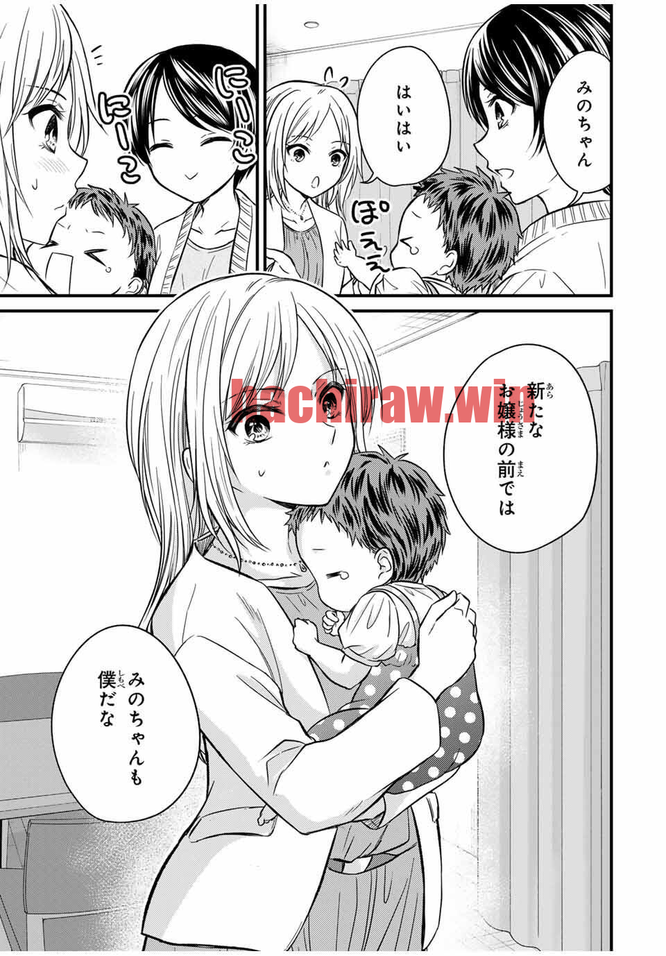 img 22