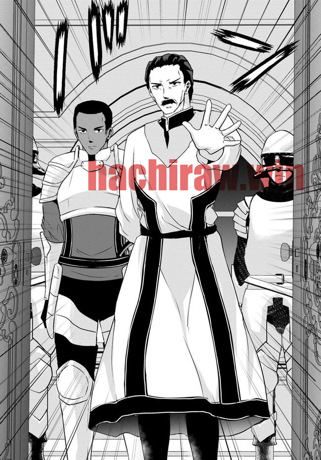 img 49