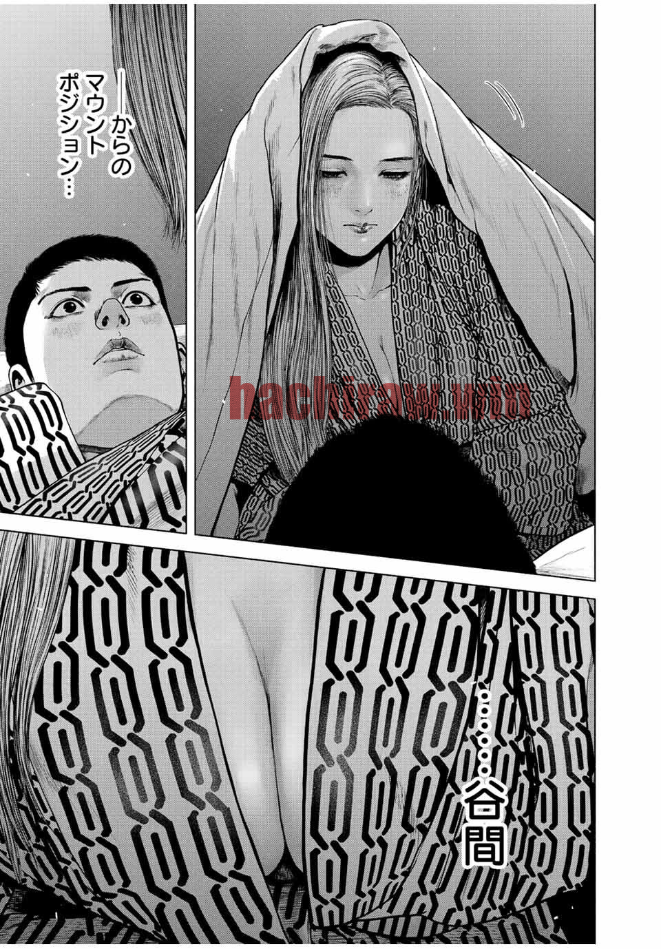 img 2