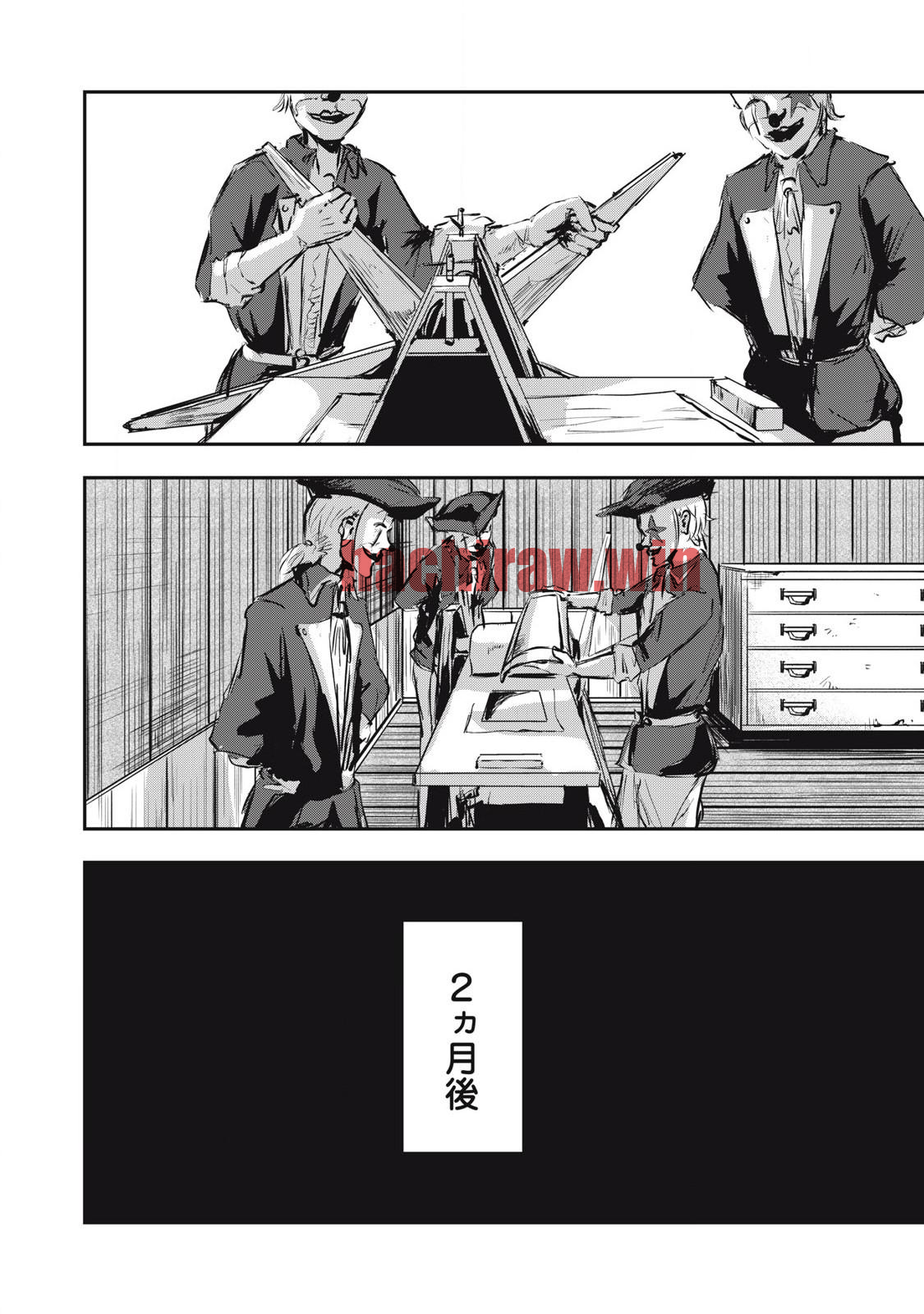 img 14