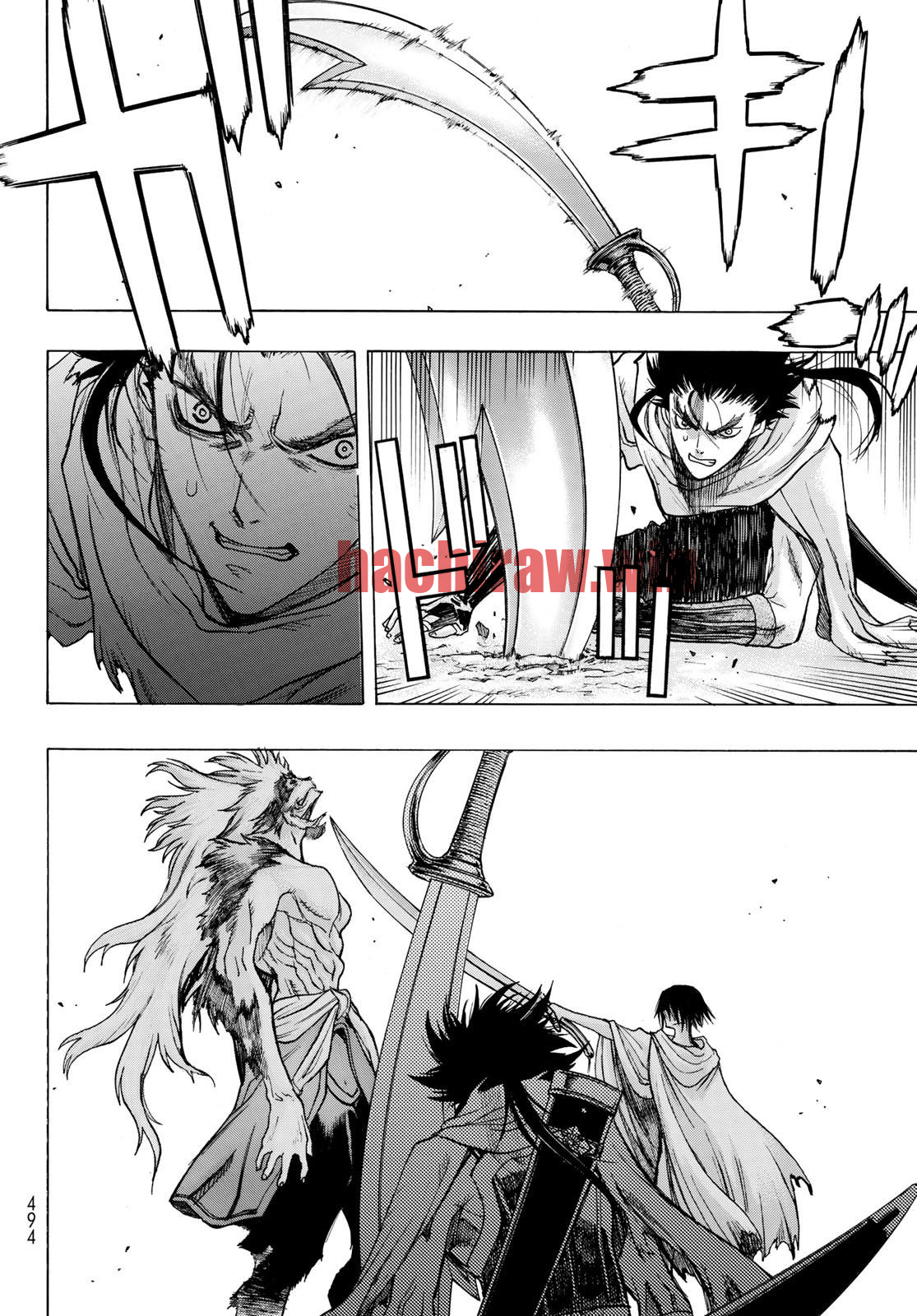 img 1