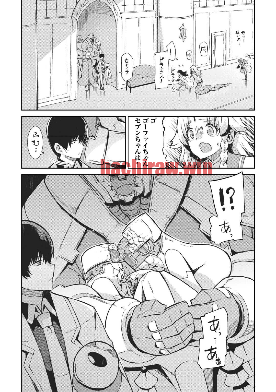 img 31