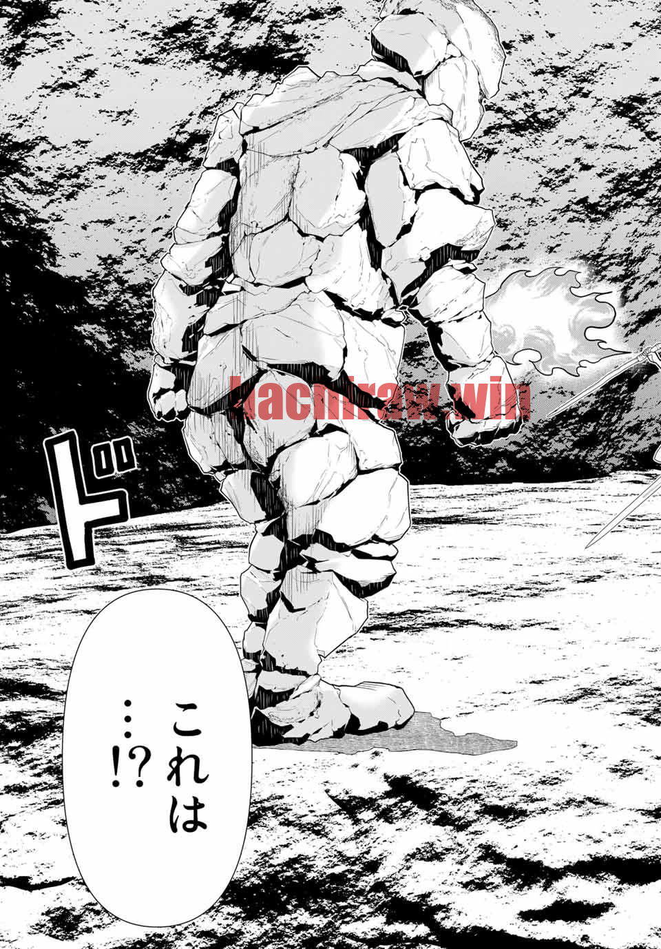 img 22