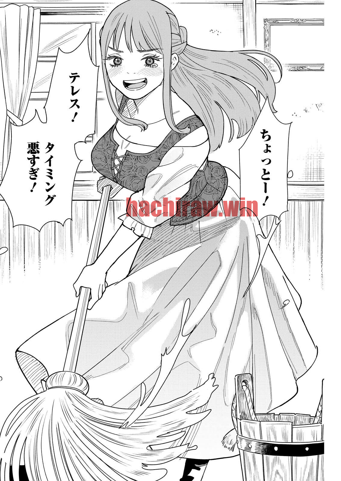 img 29