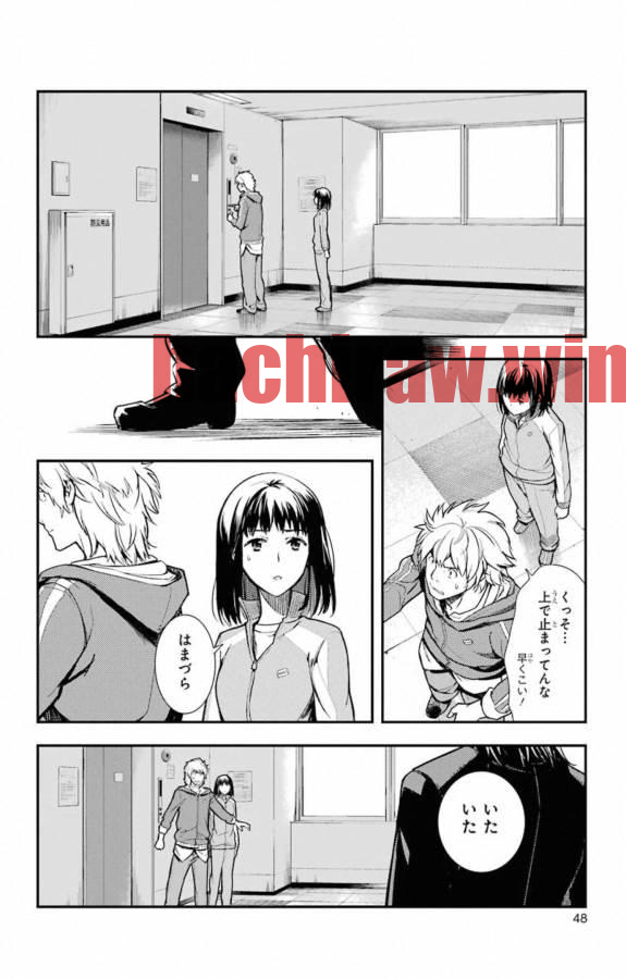img 18