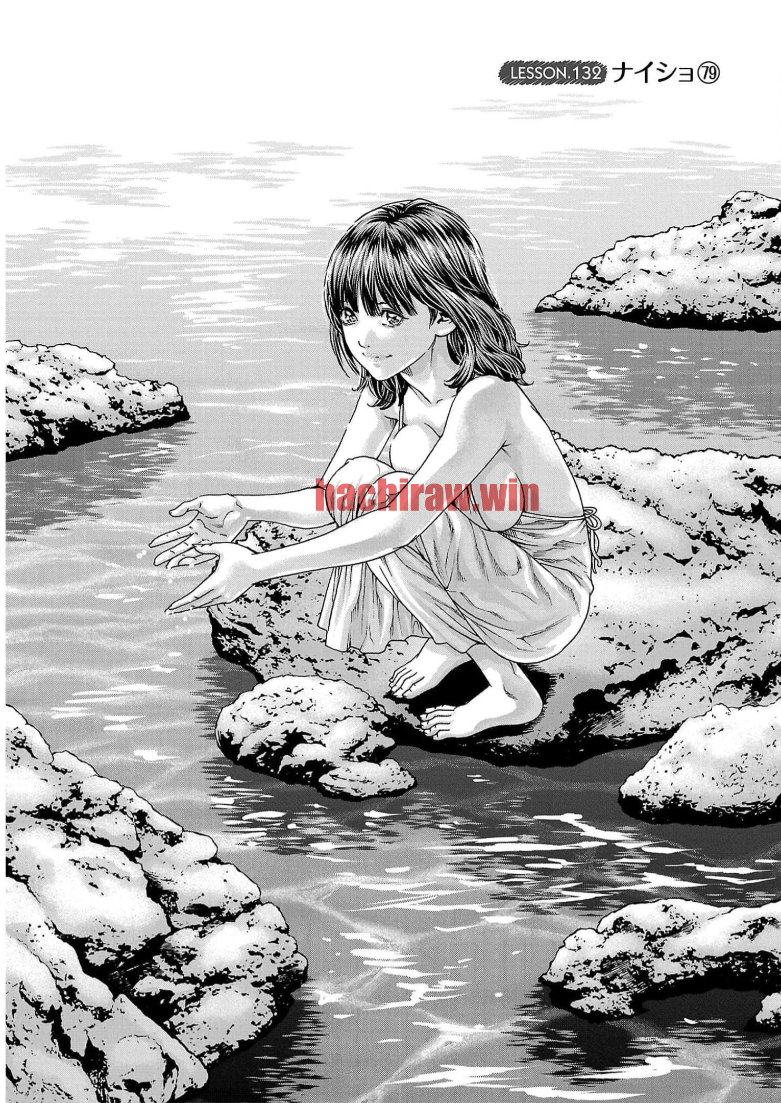 img 0