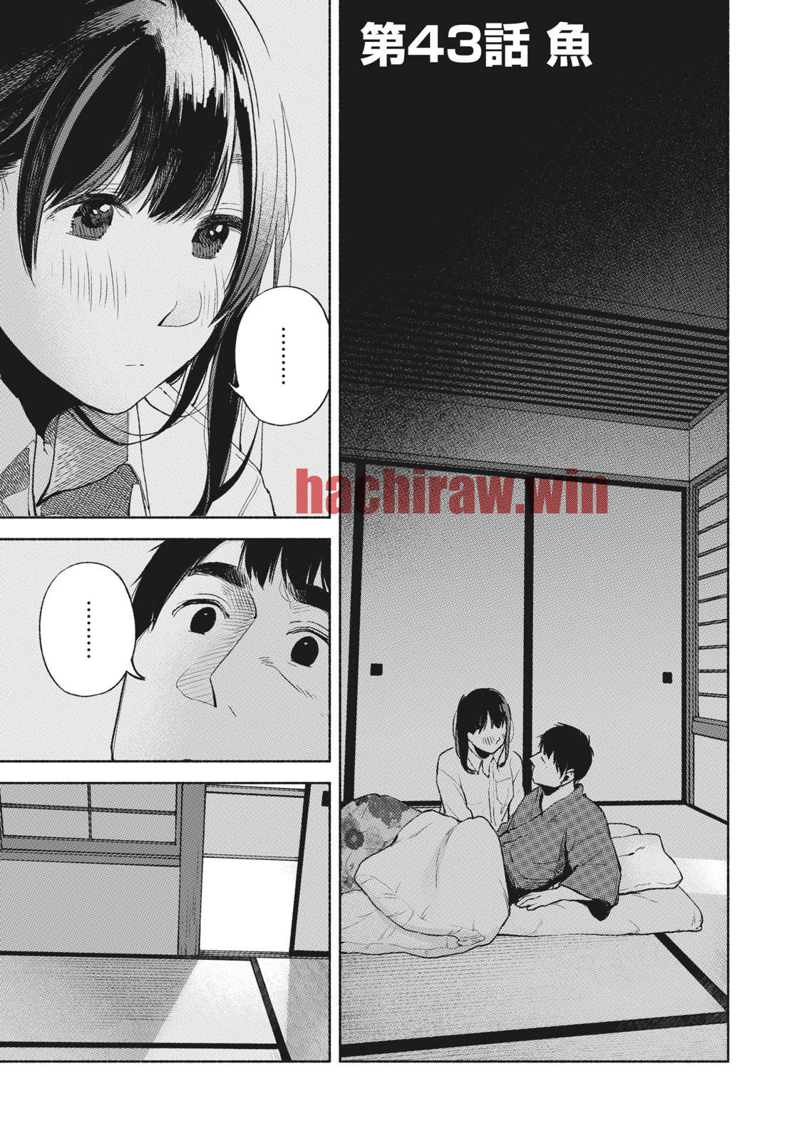 img 0