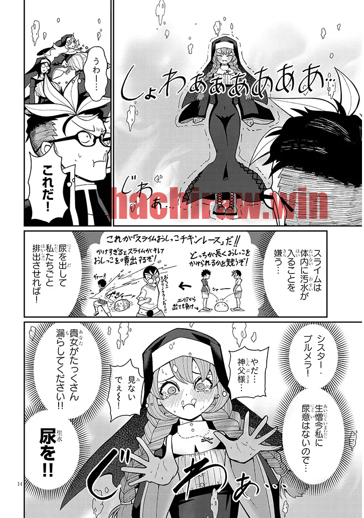 img 13