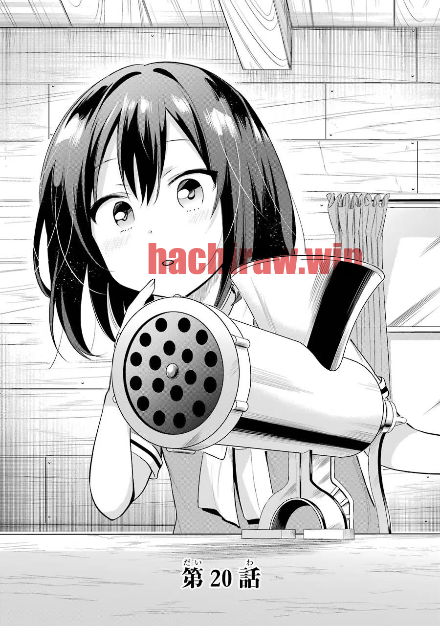 img 0