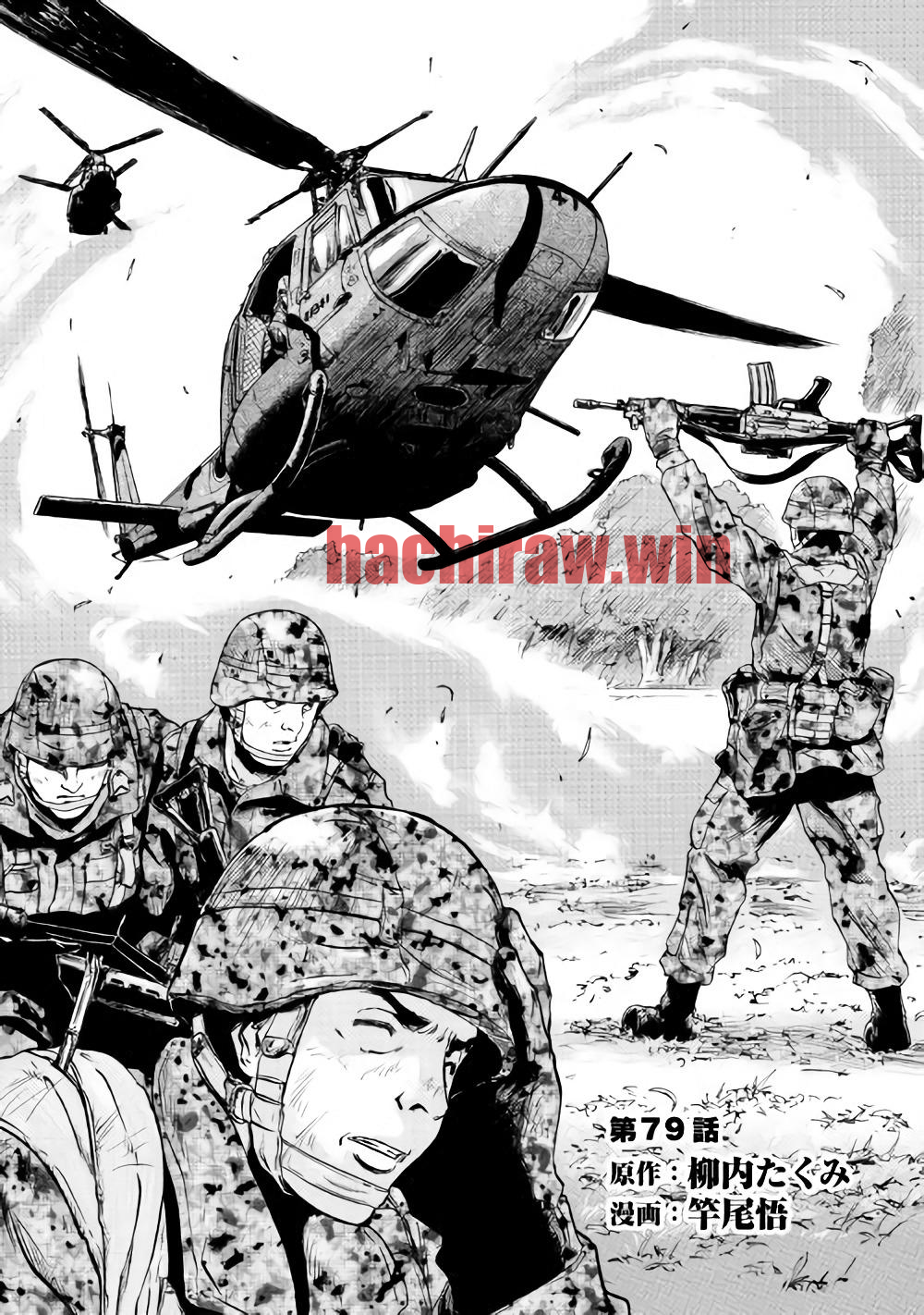 img 0