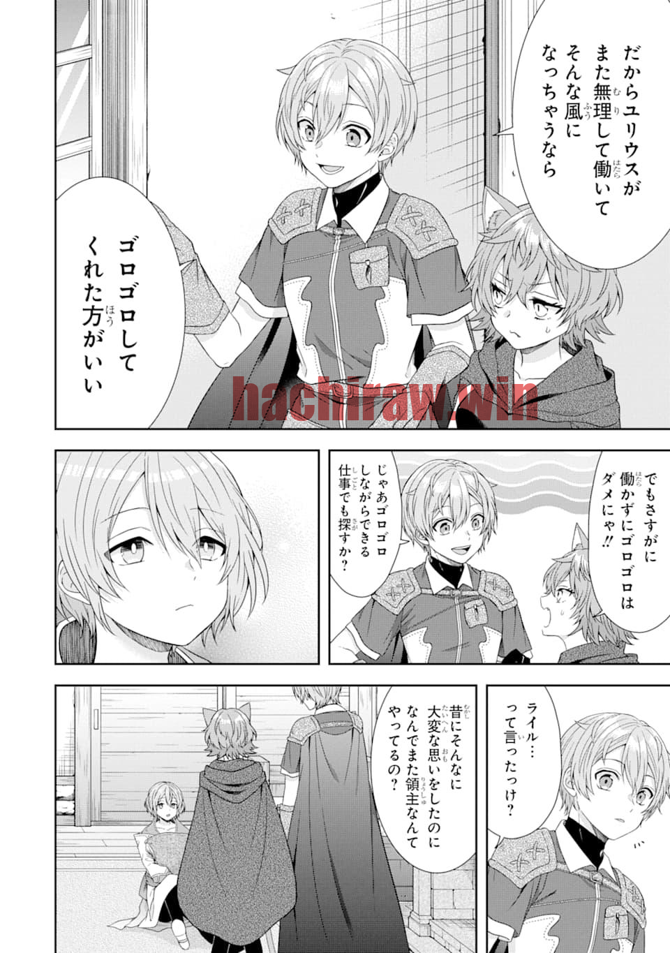 img 21