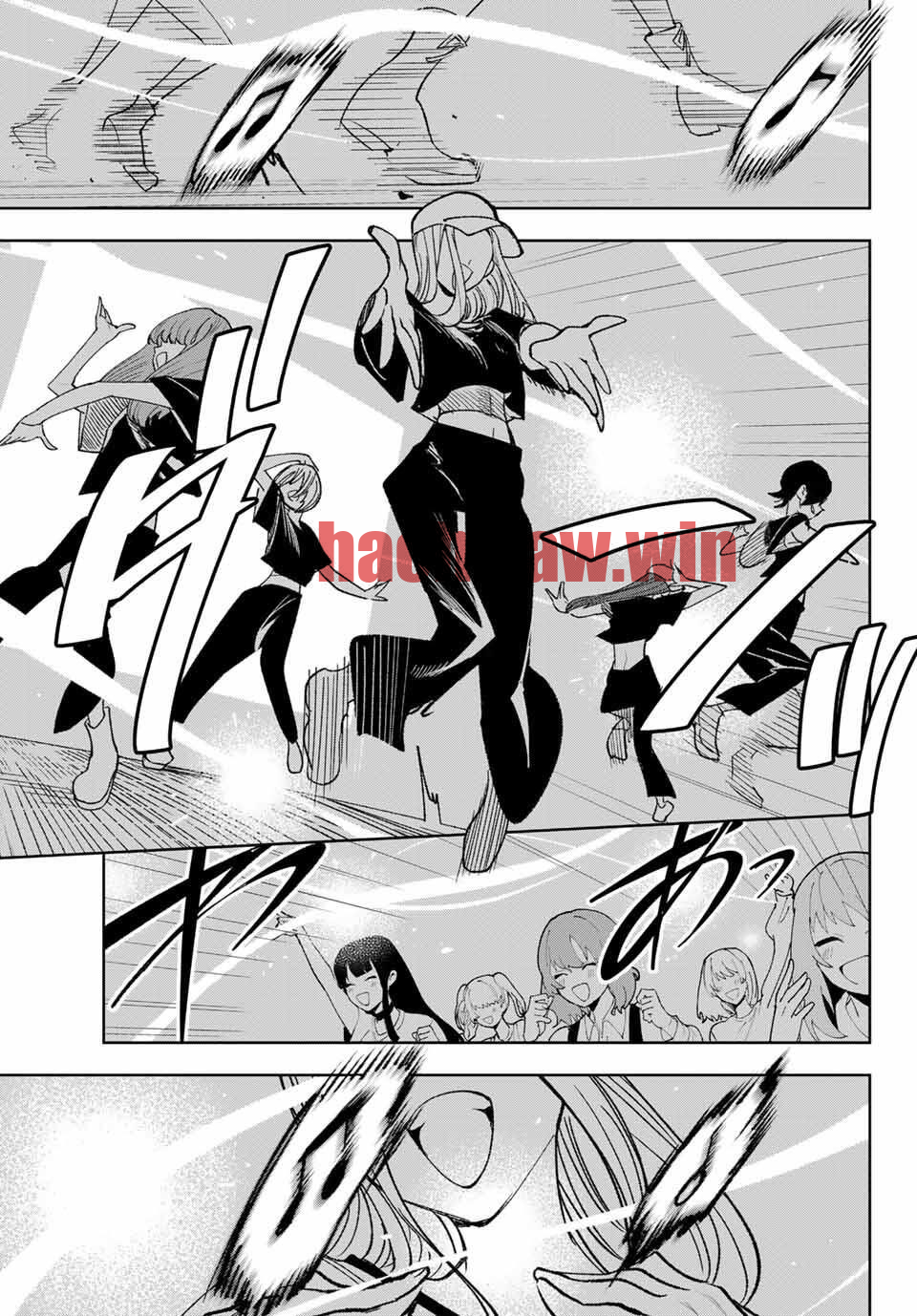 img 8