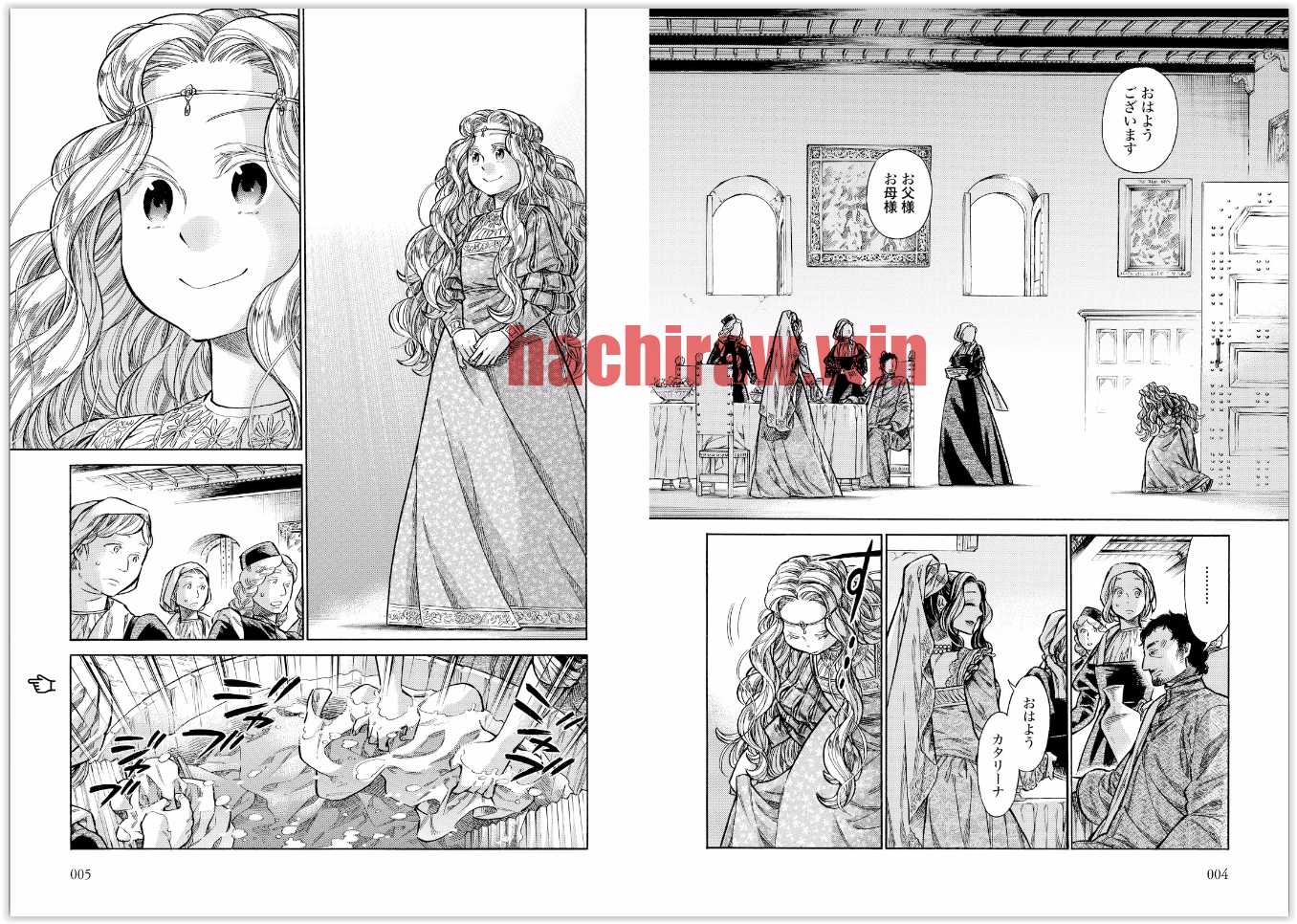 img 1