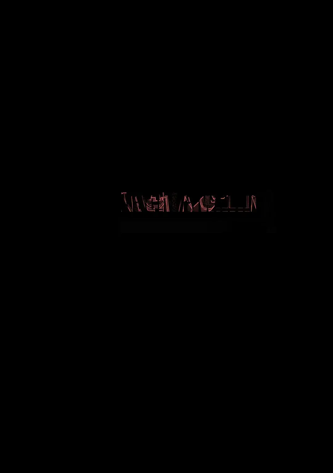 img 8