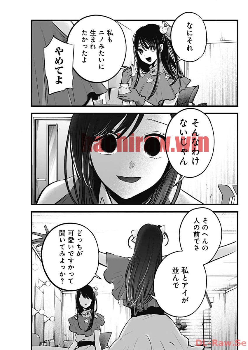 img 4