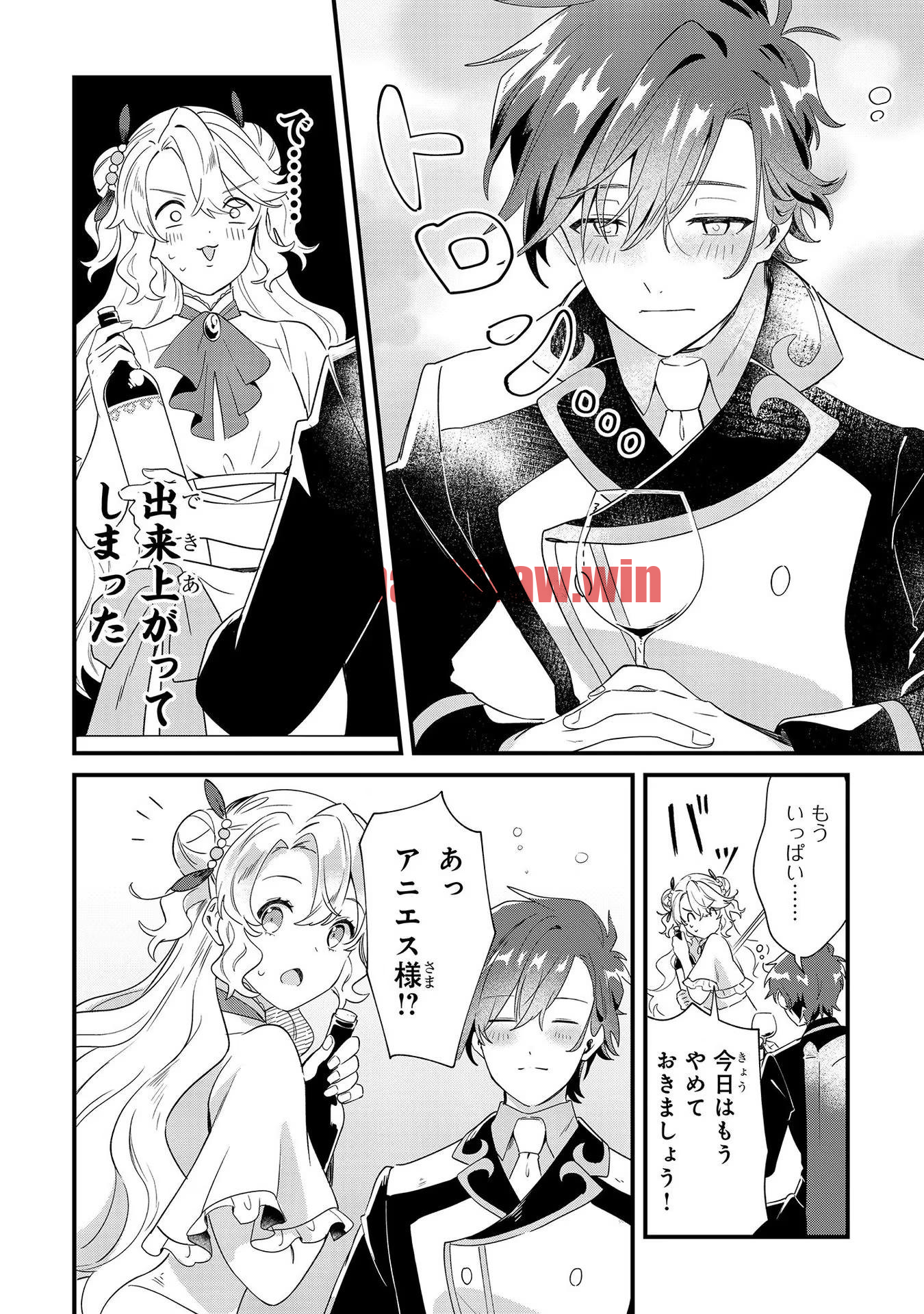img 21