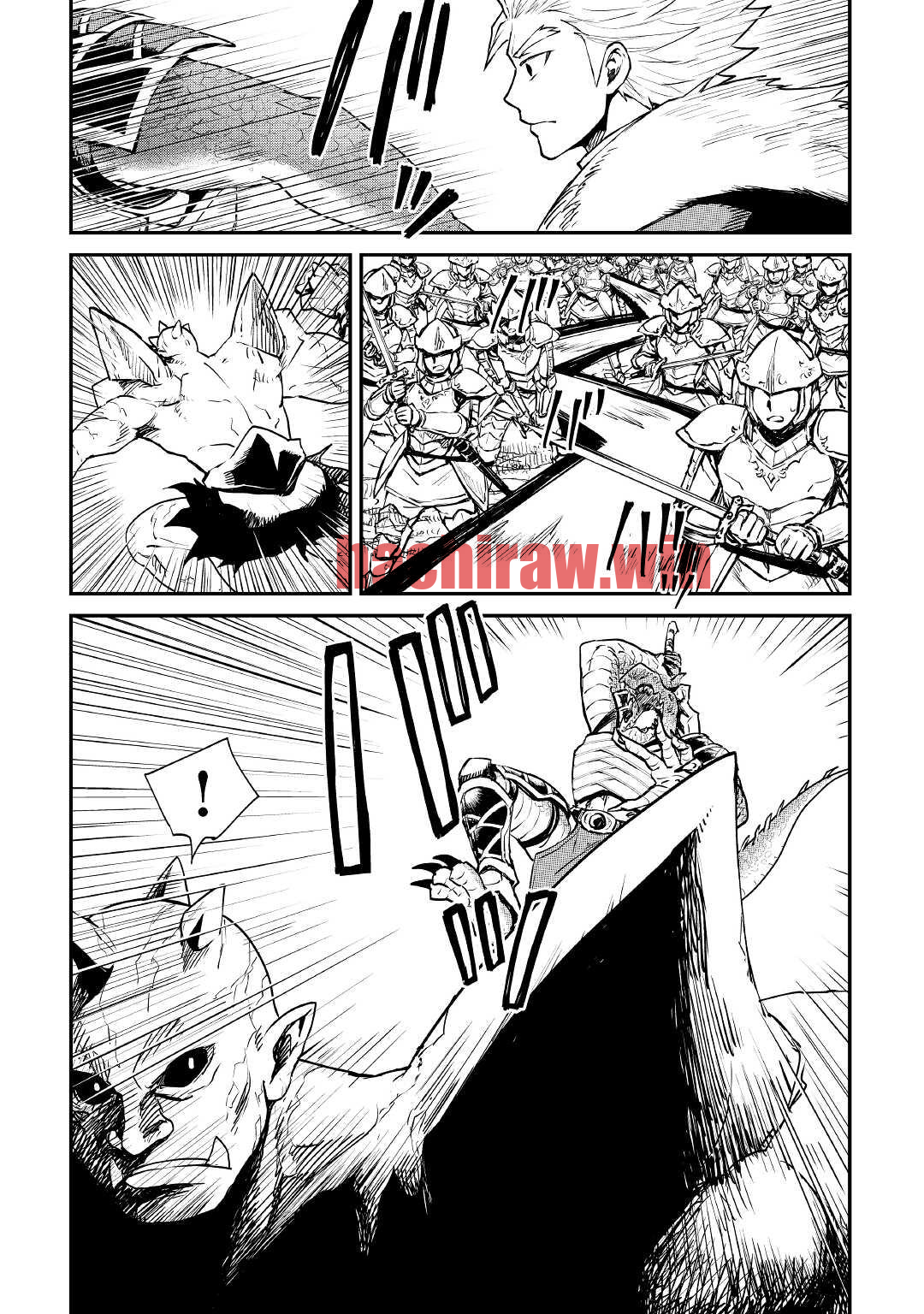 img 6