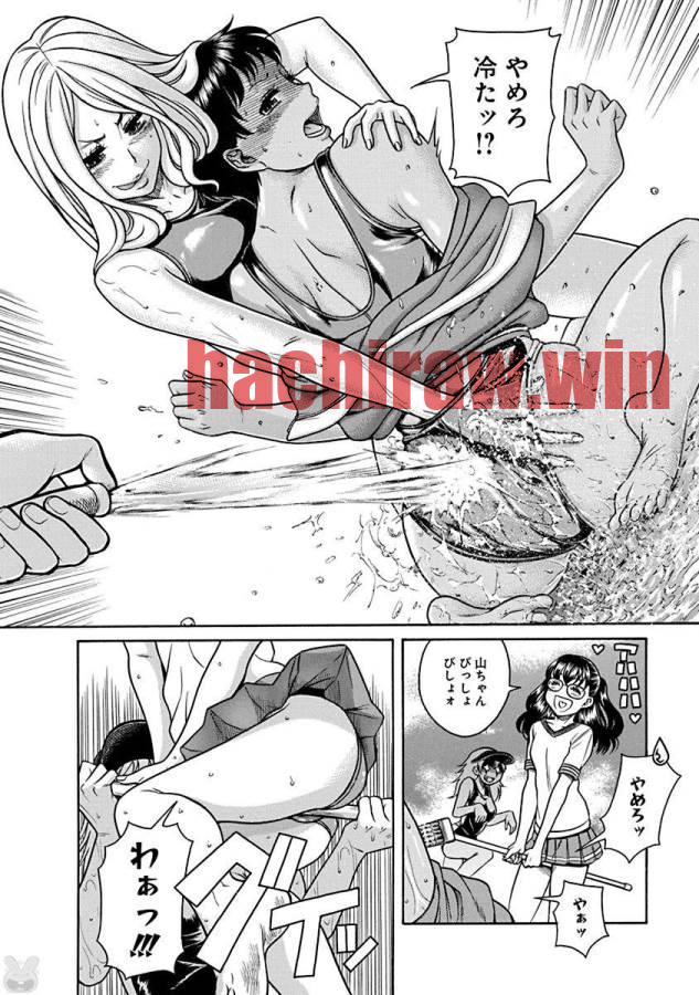 img 15