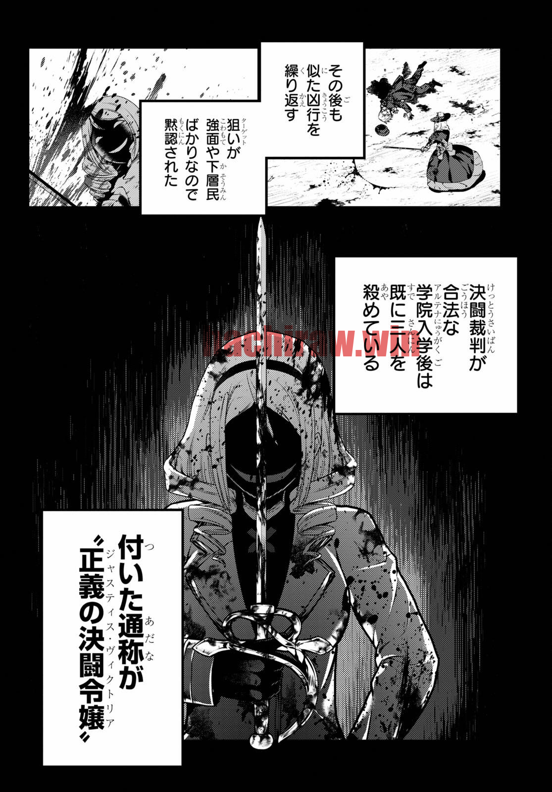 img 17