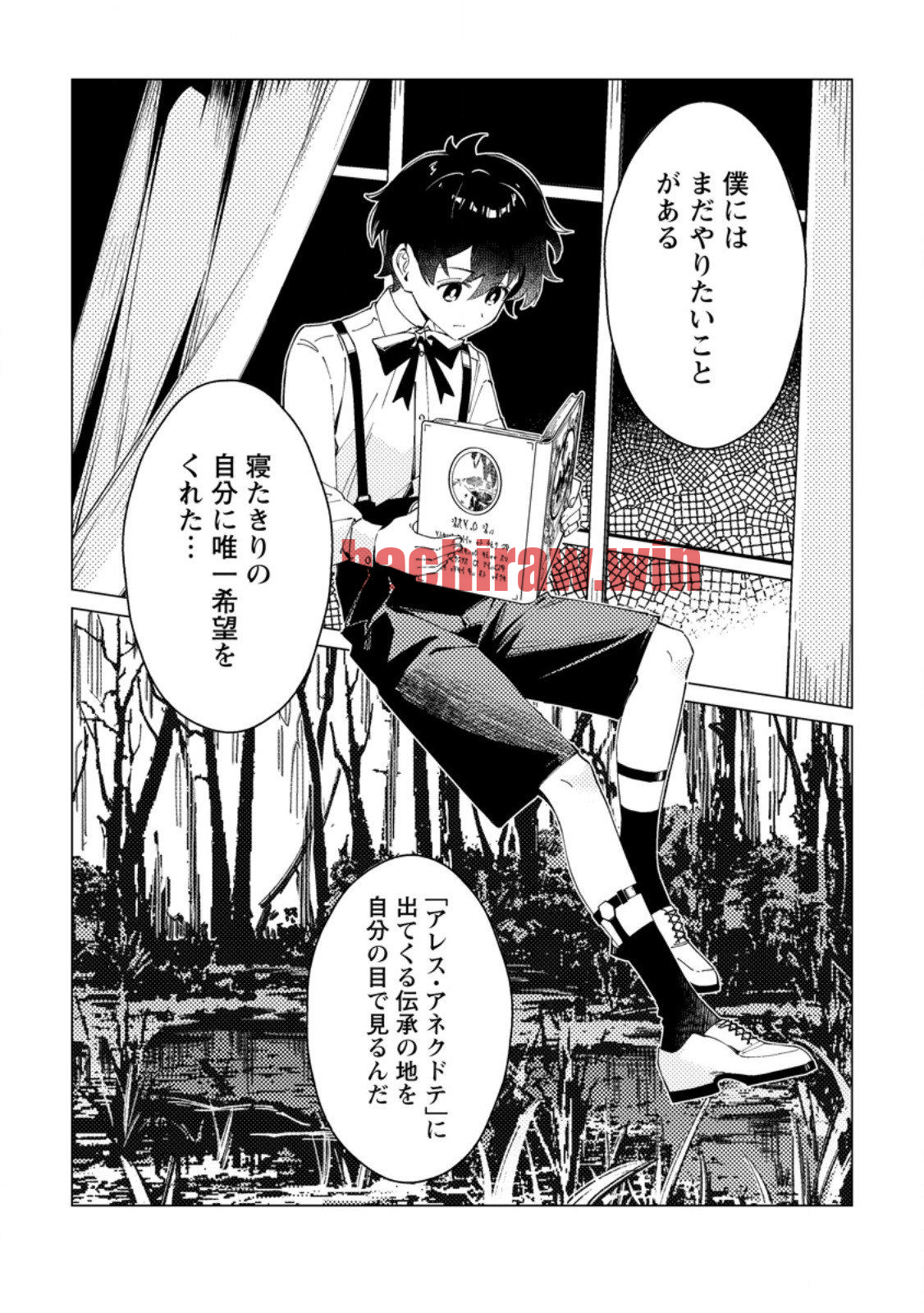 img 11