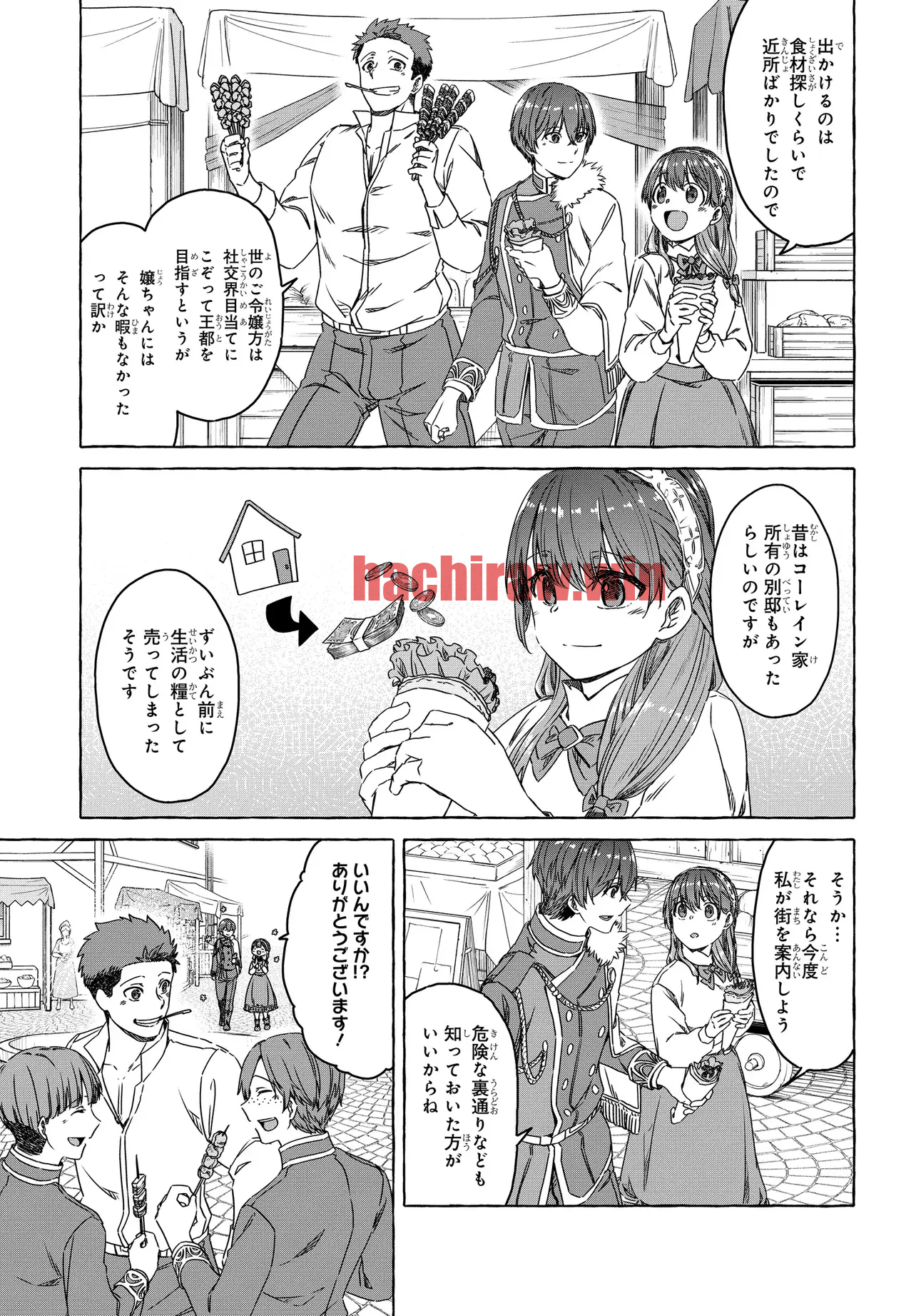 img 4
