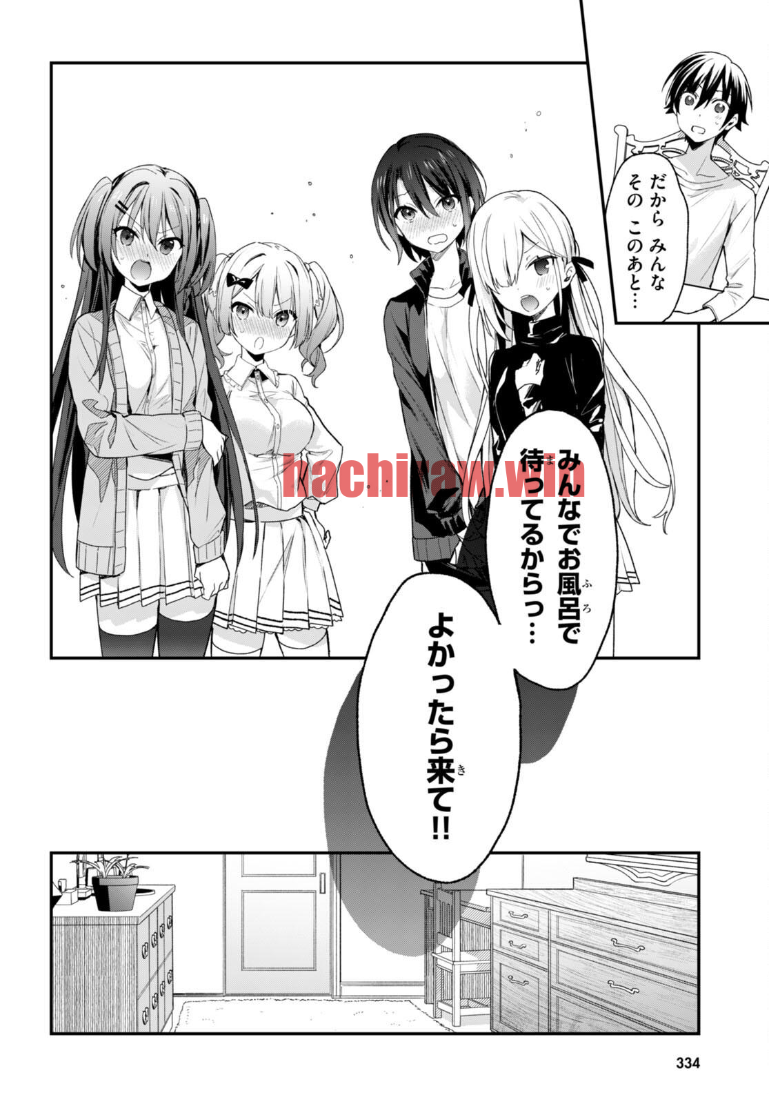 img 15