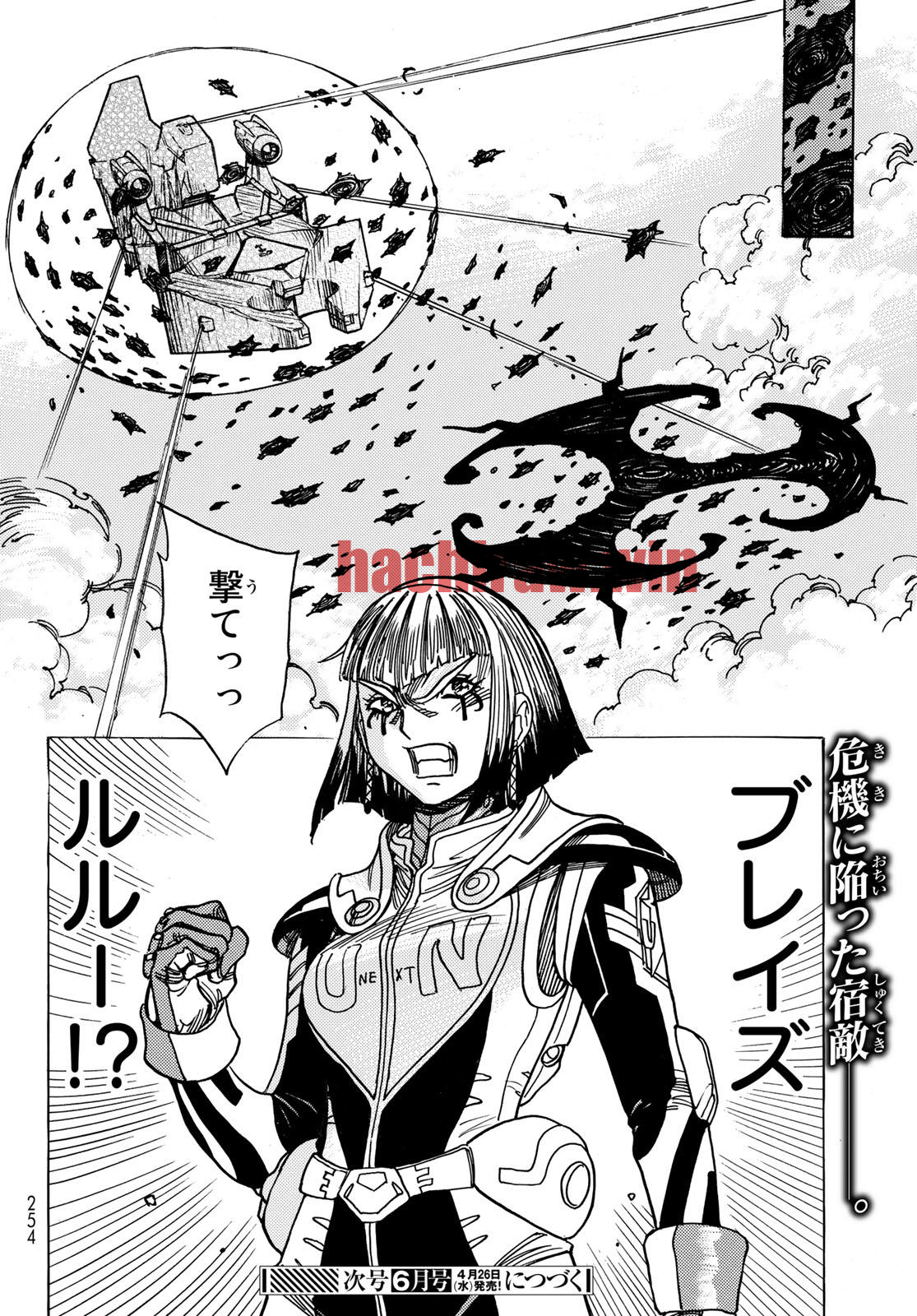 img 19
