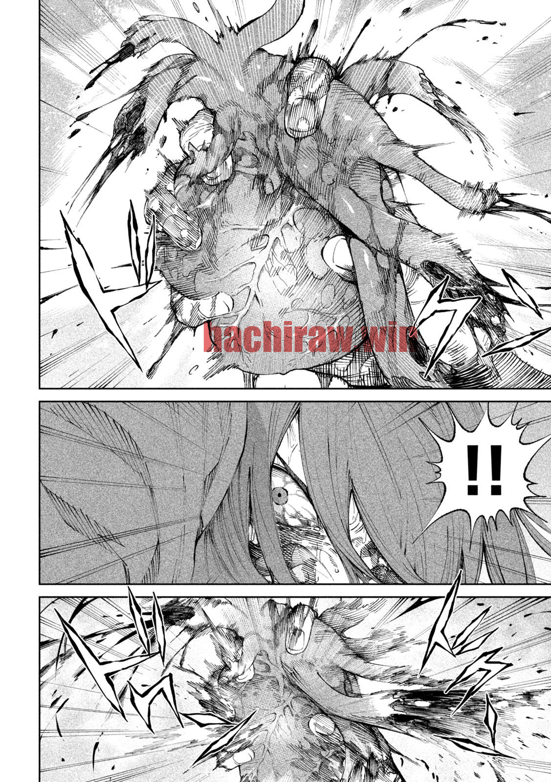 img 38