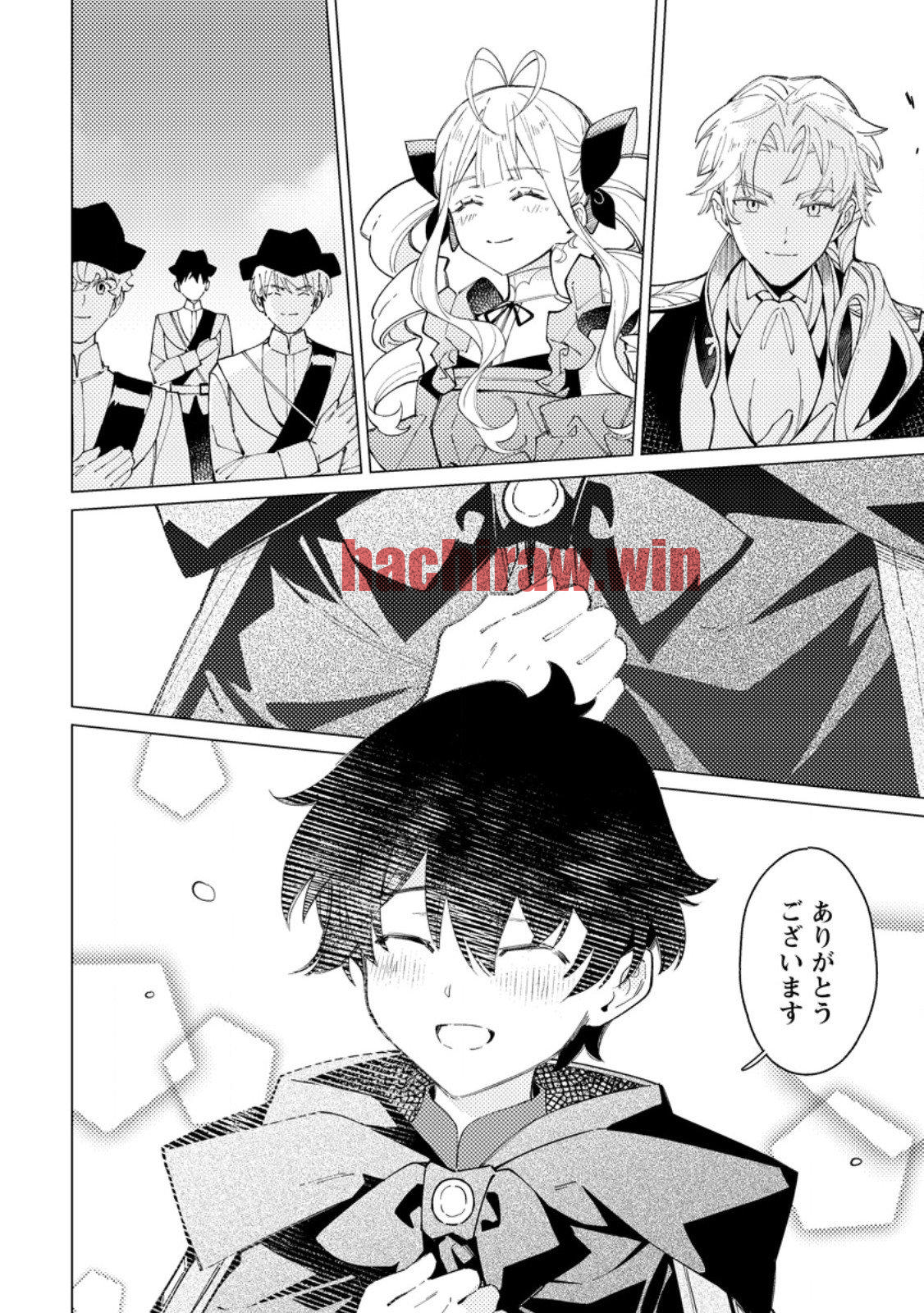 img 3