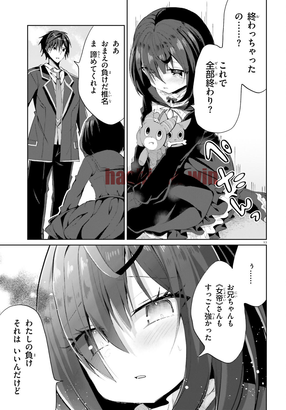 img 13