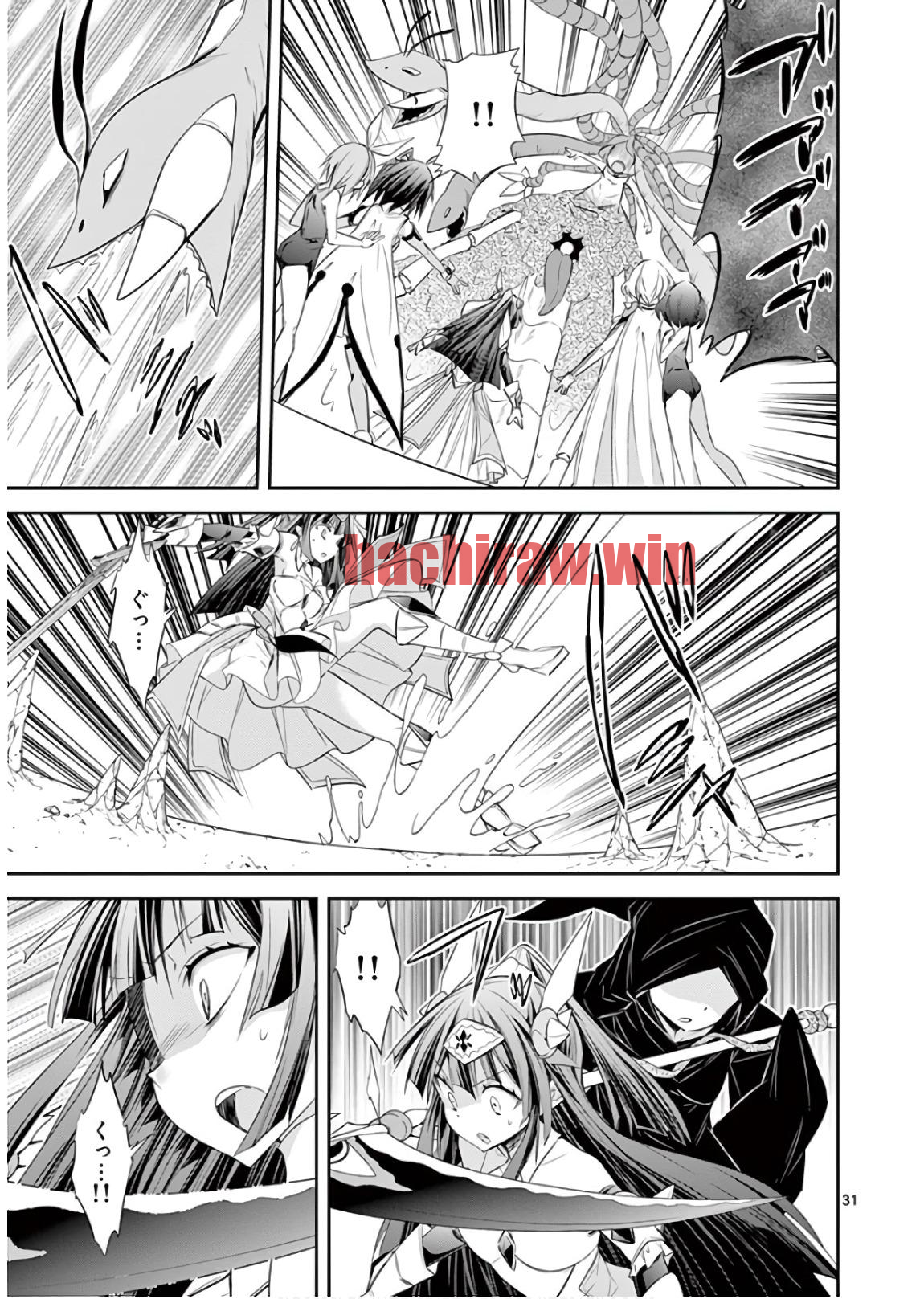 img 30