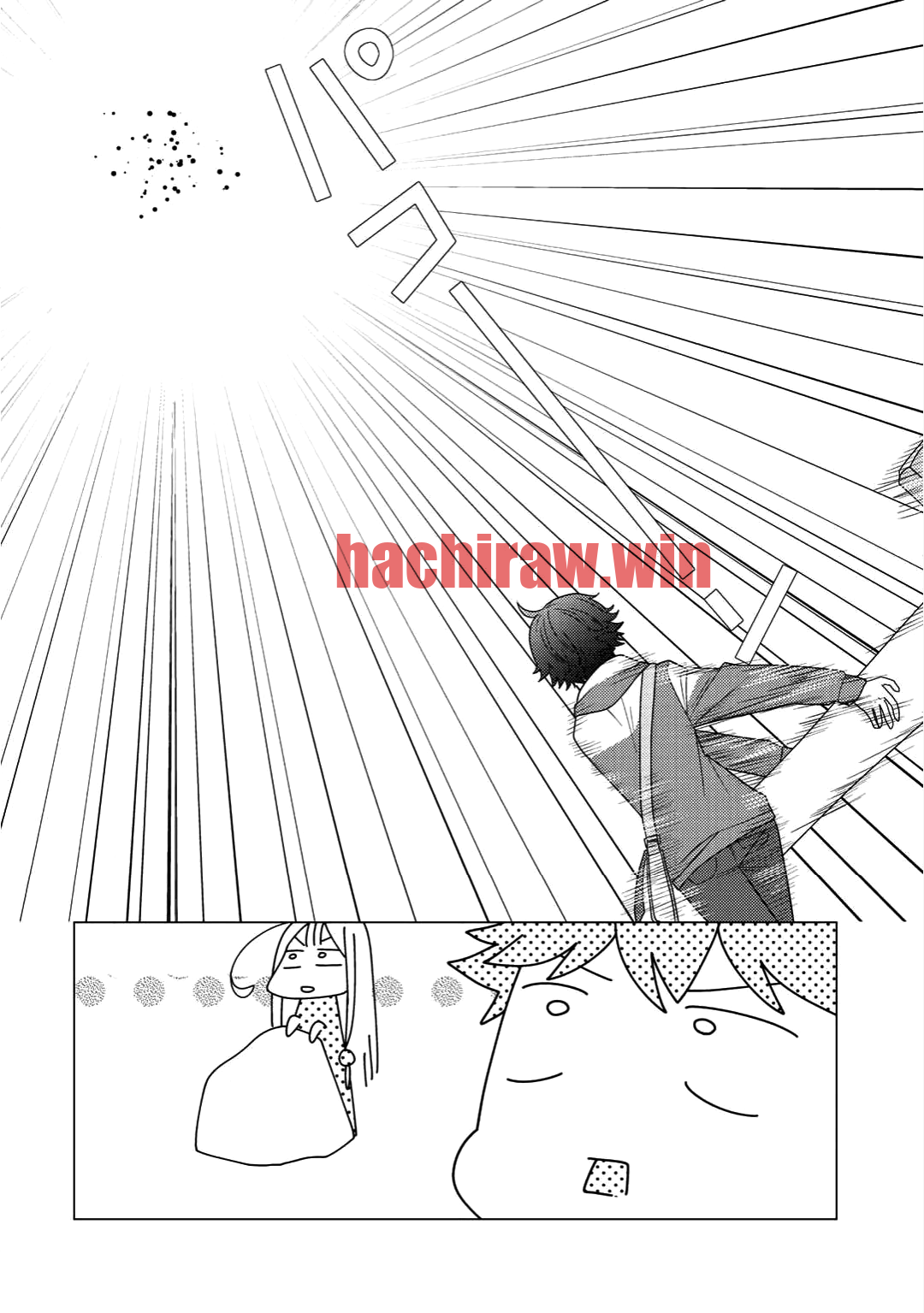 img 23