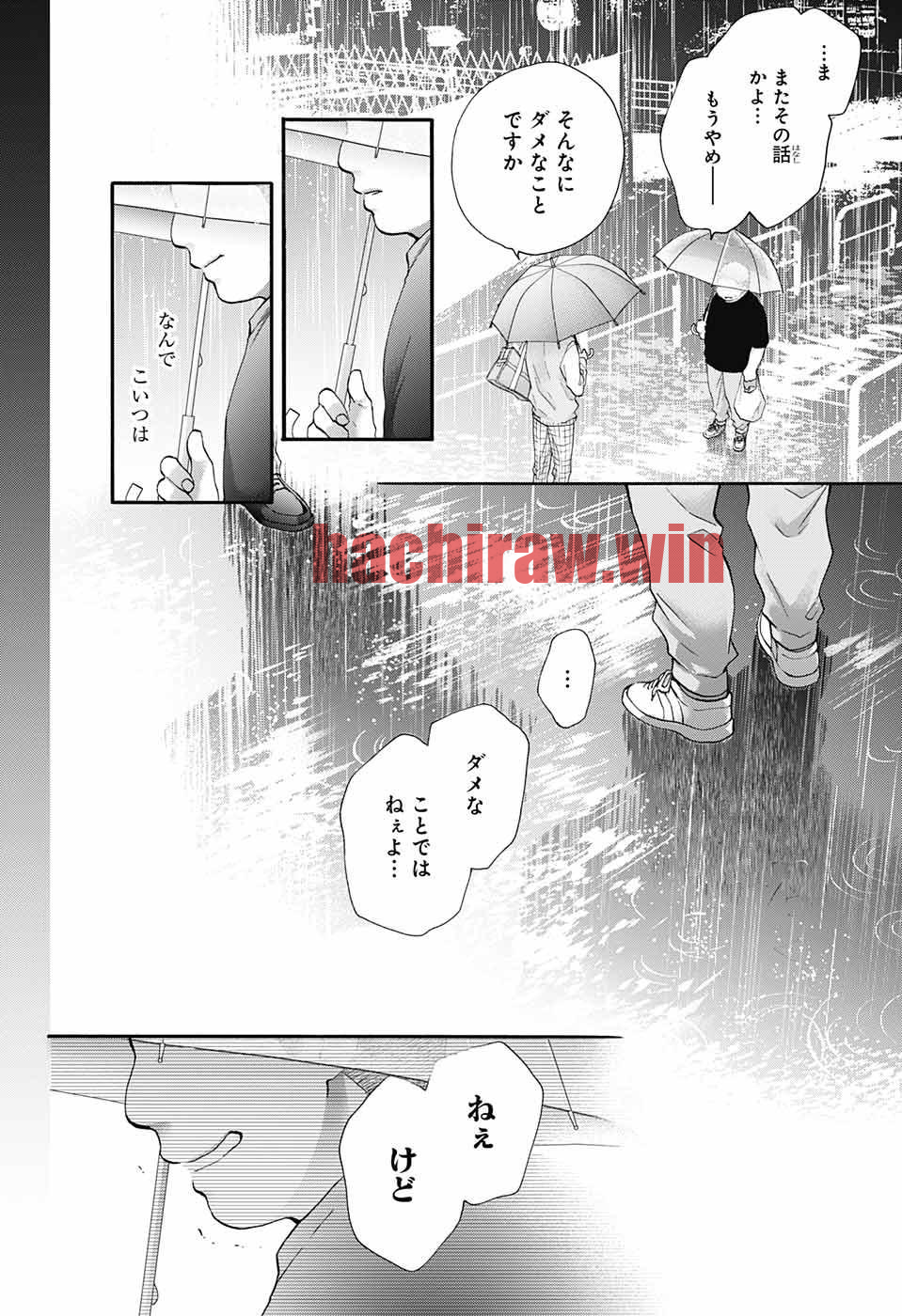img 19