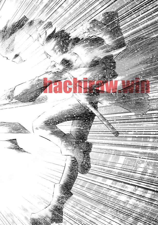 img 27
