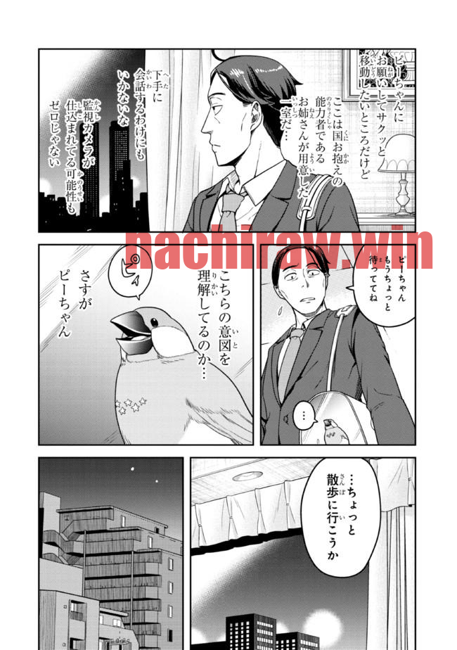 img 12