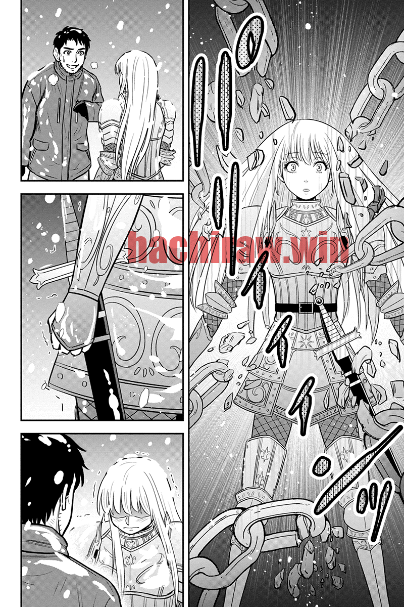 img 17