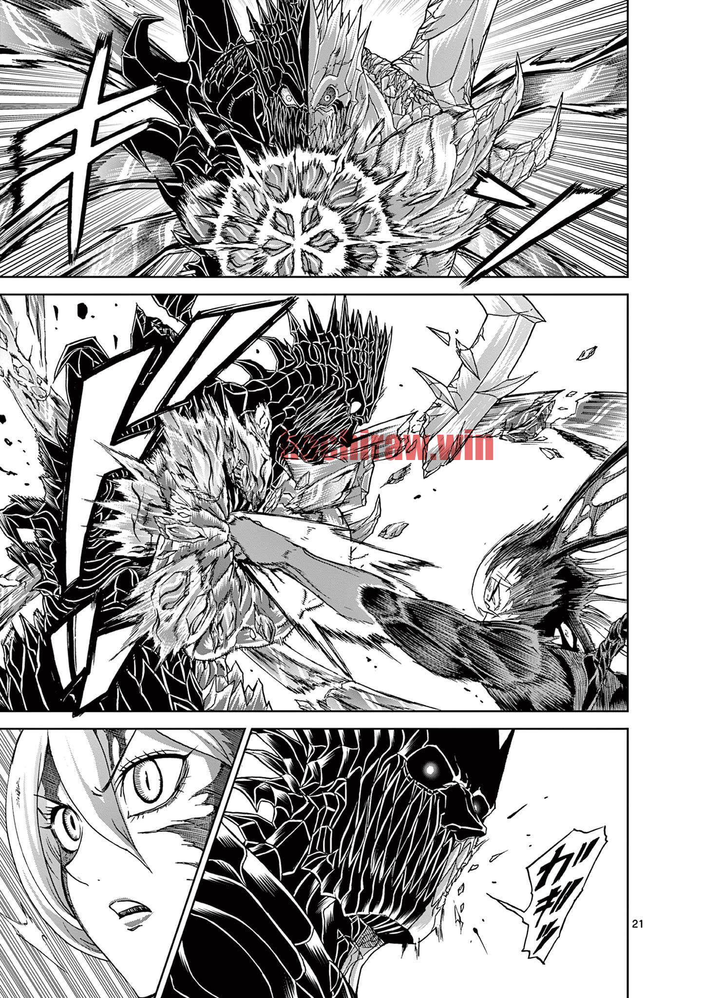 img 20