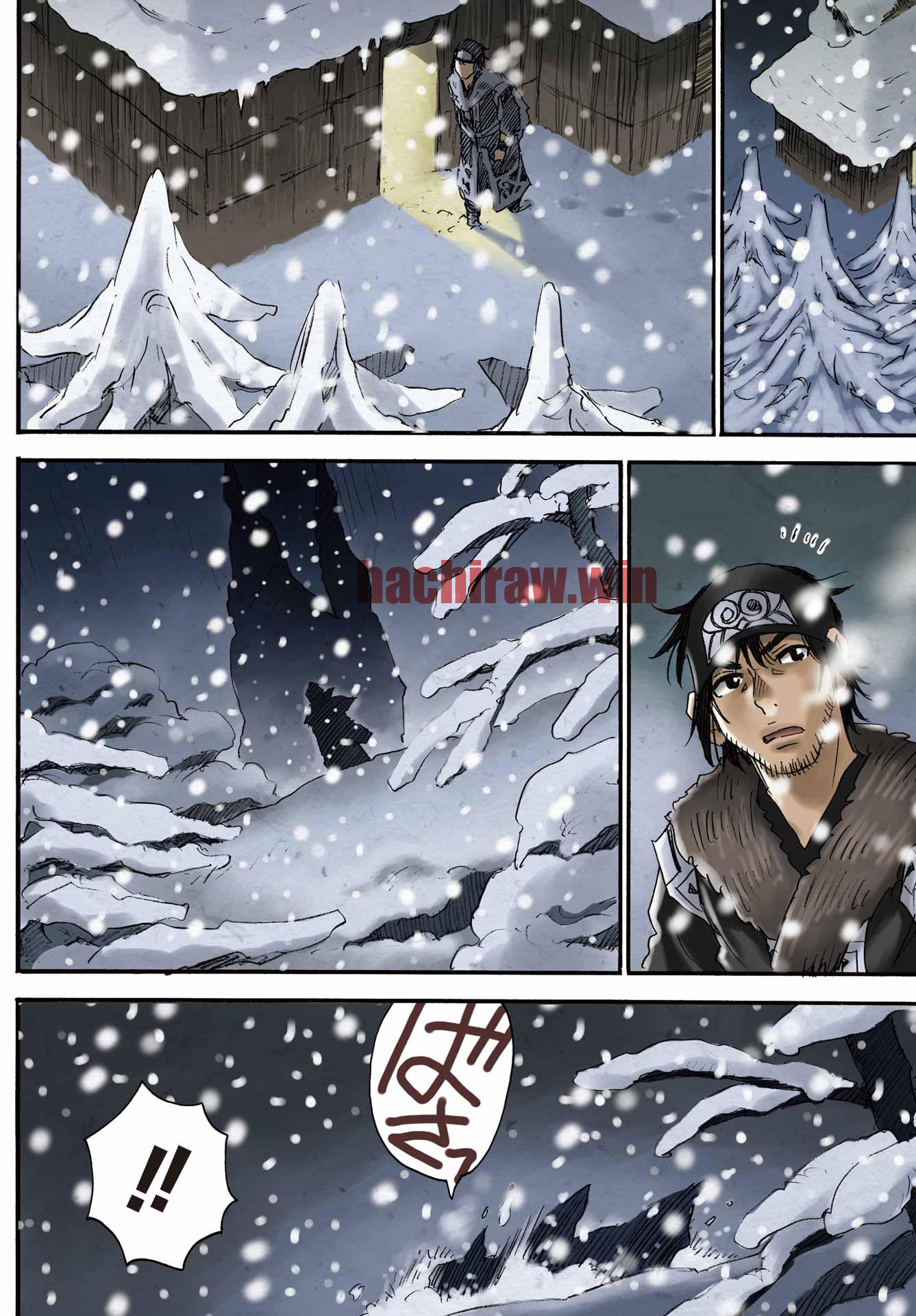 img 3