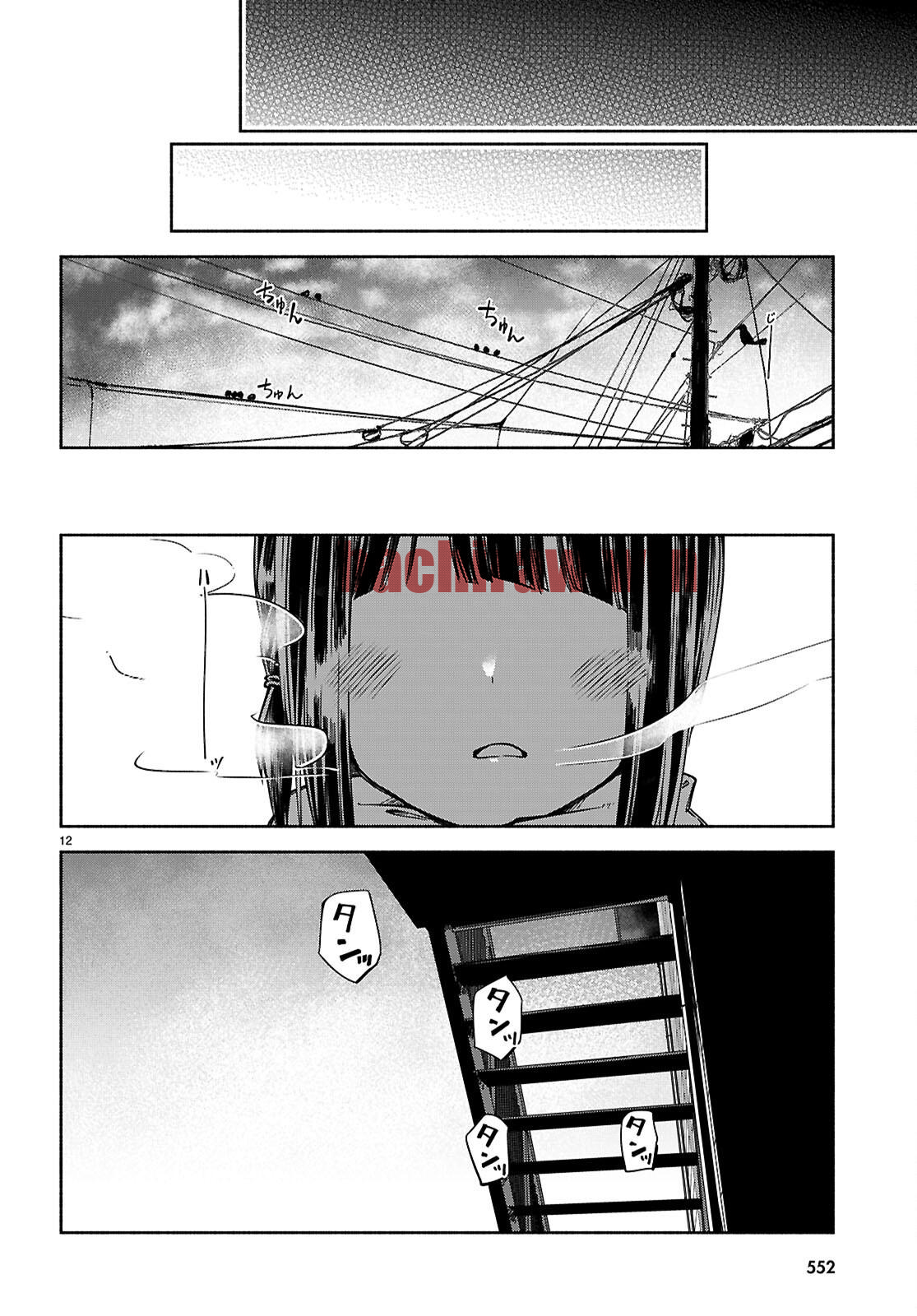 img 11