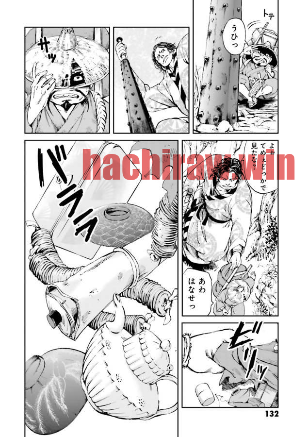 img 3