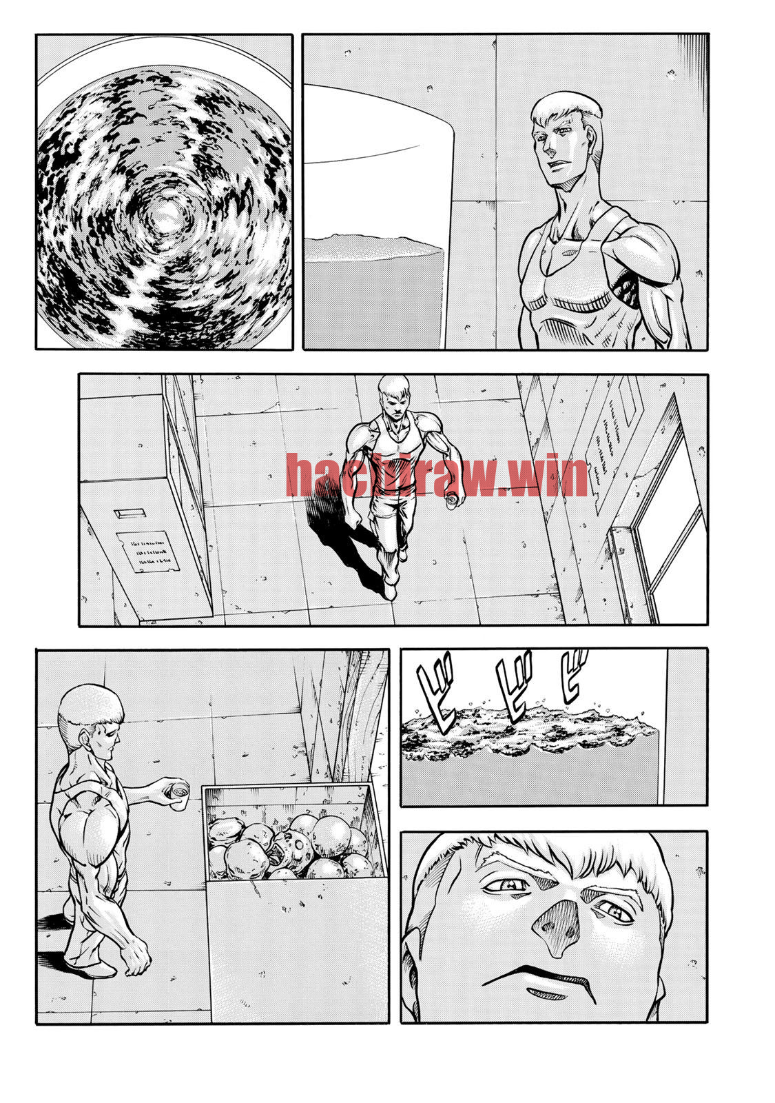 img 22