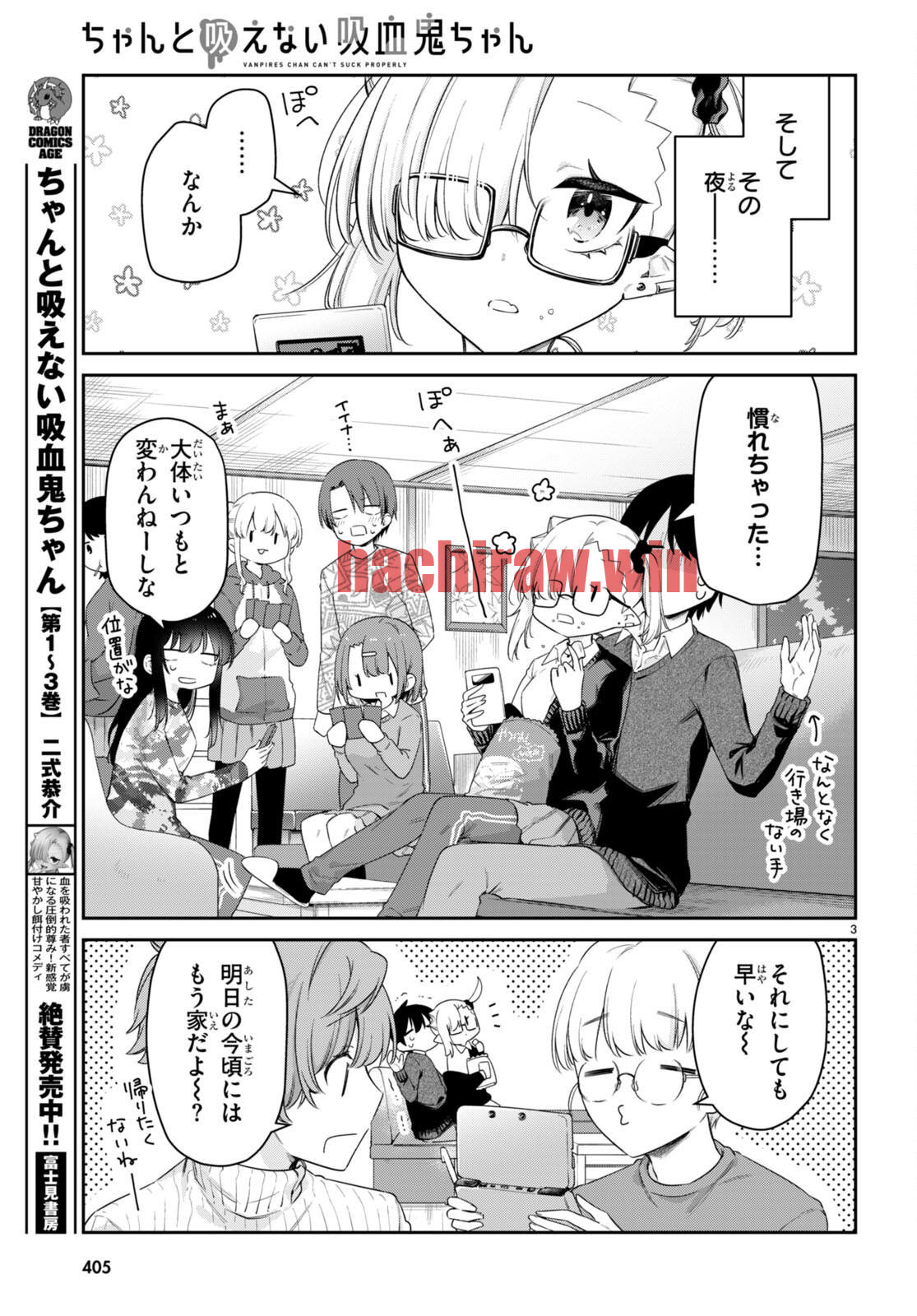 img 2