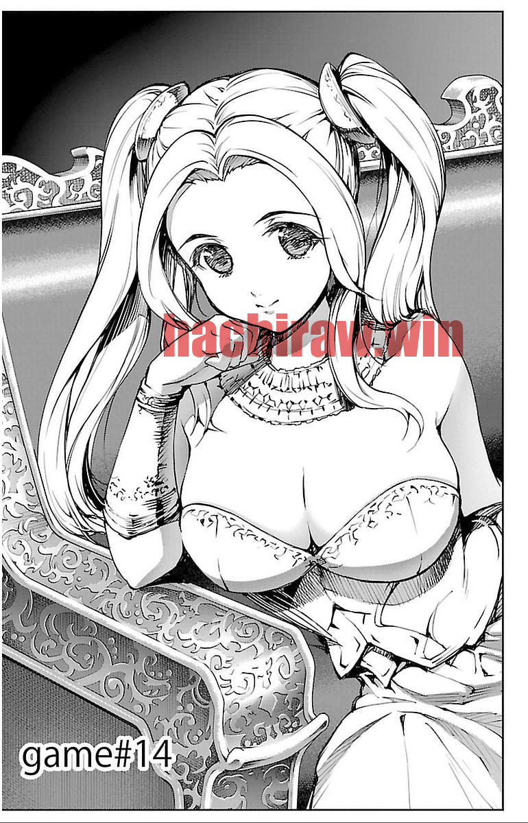 img 0