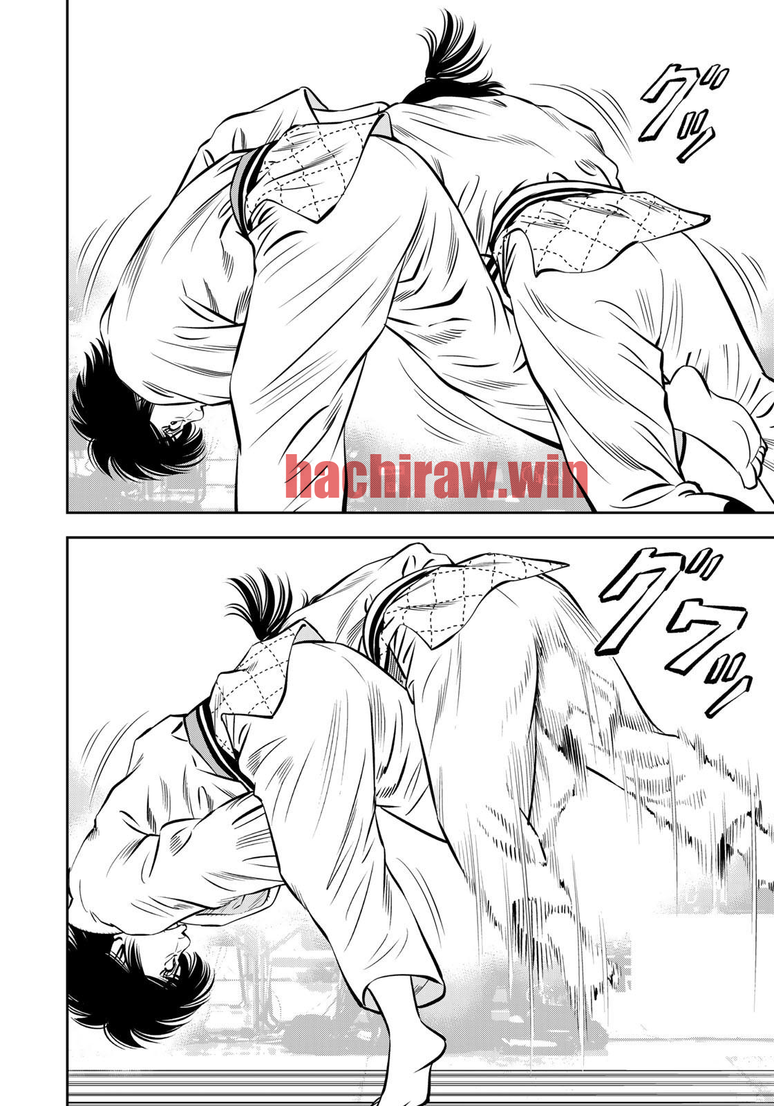 img 15