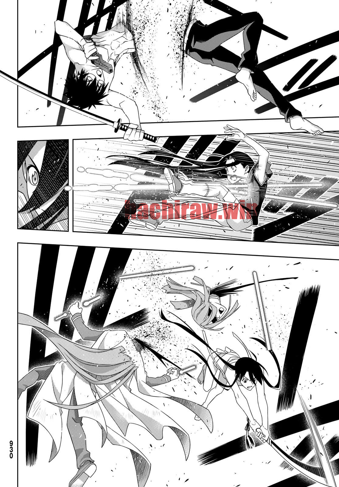 img 23