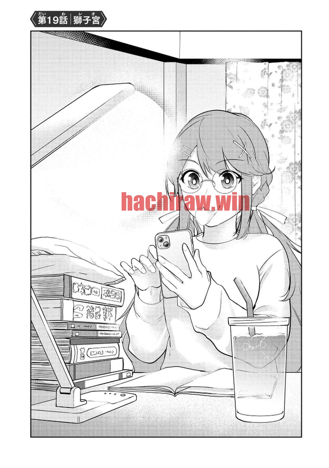 img 1