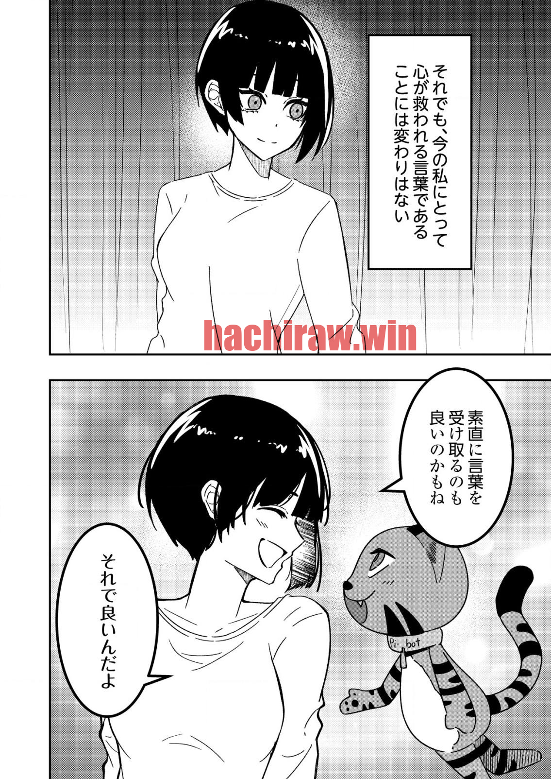 img 19