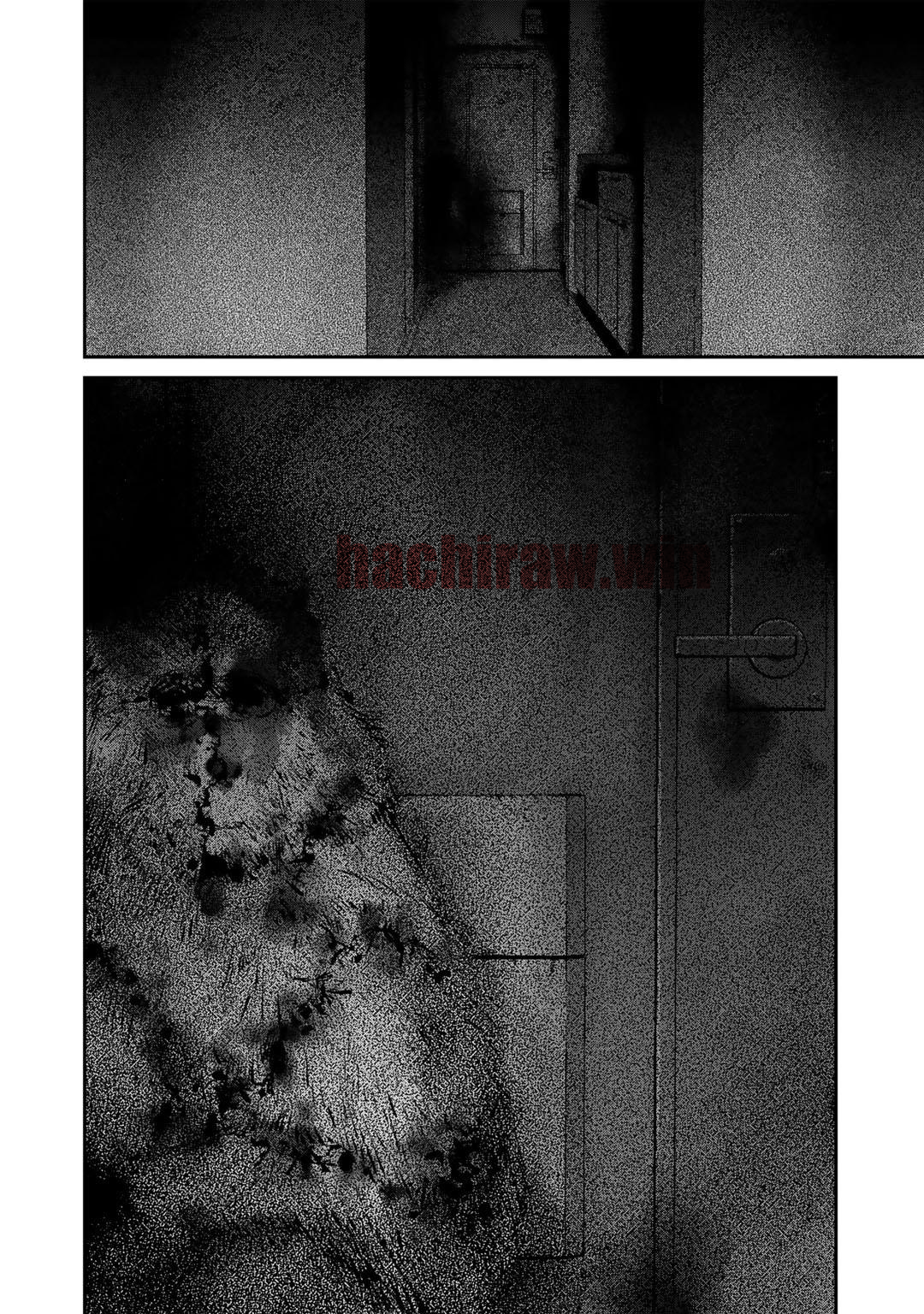 img 9