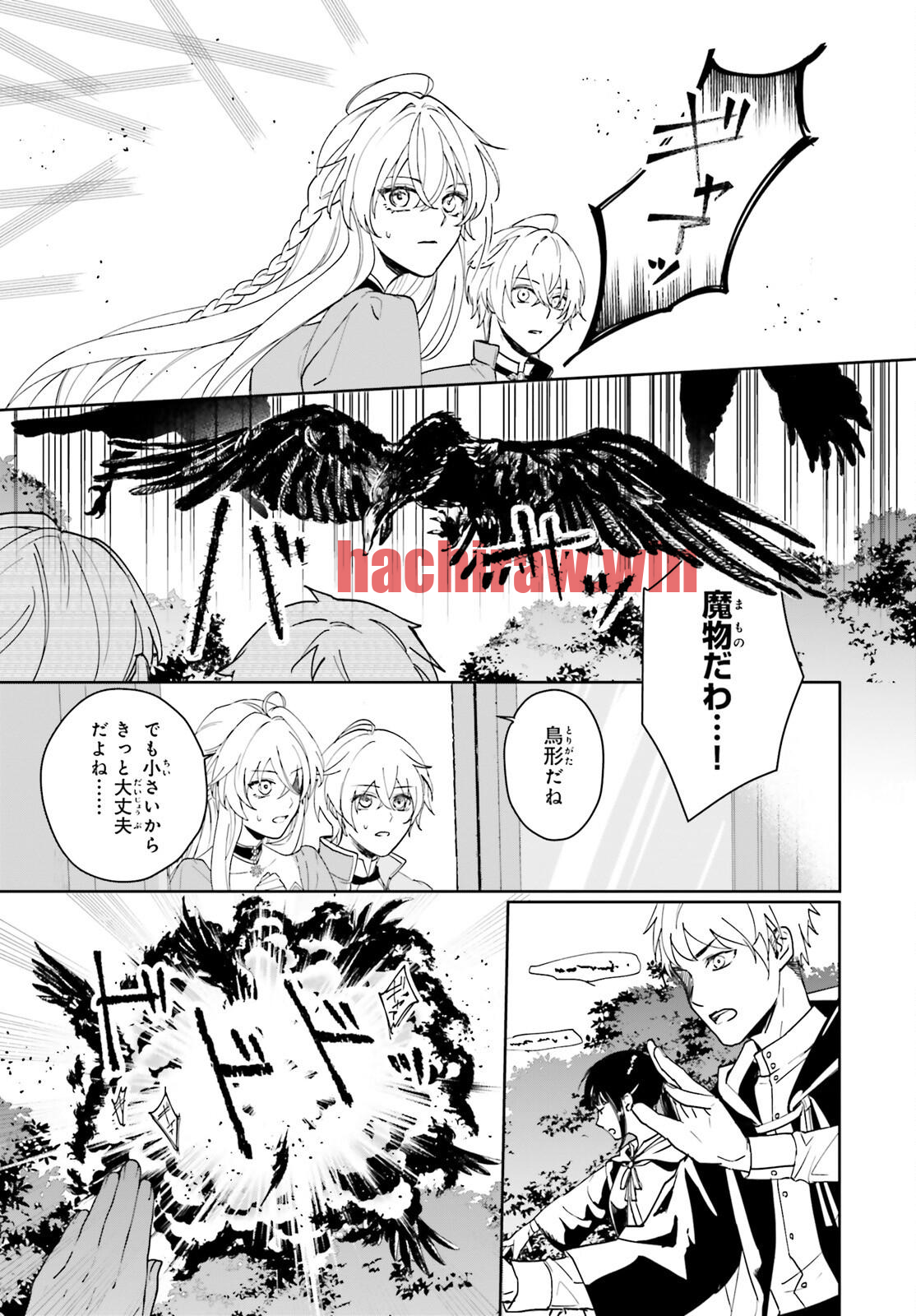 img 10